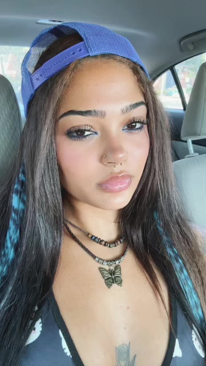 @🖤Tori burns🖤