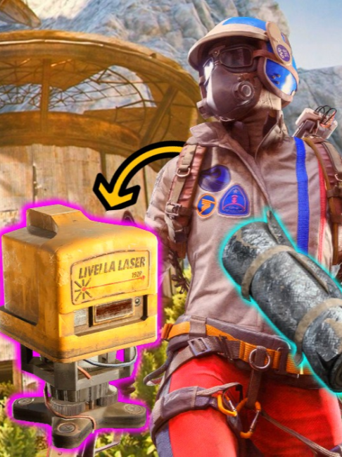 @karpogaming