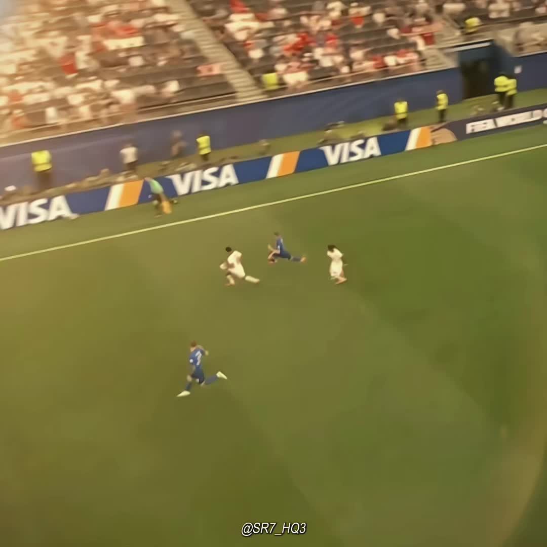 @𝟩 𝐻𝒬