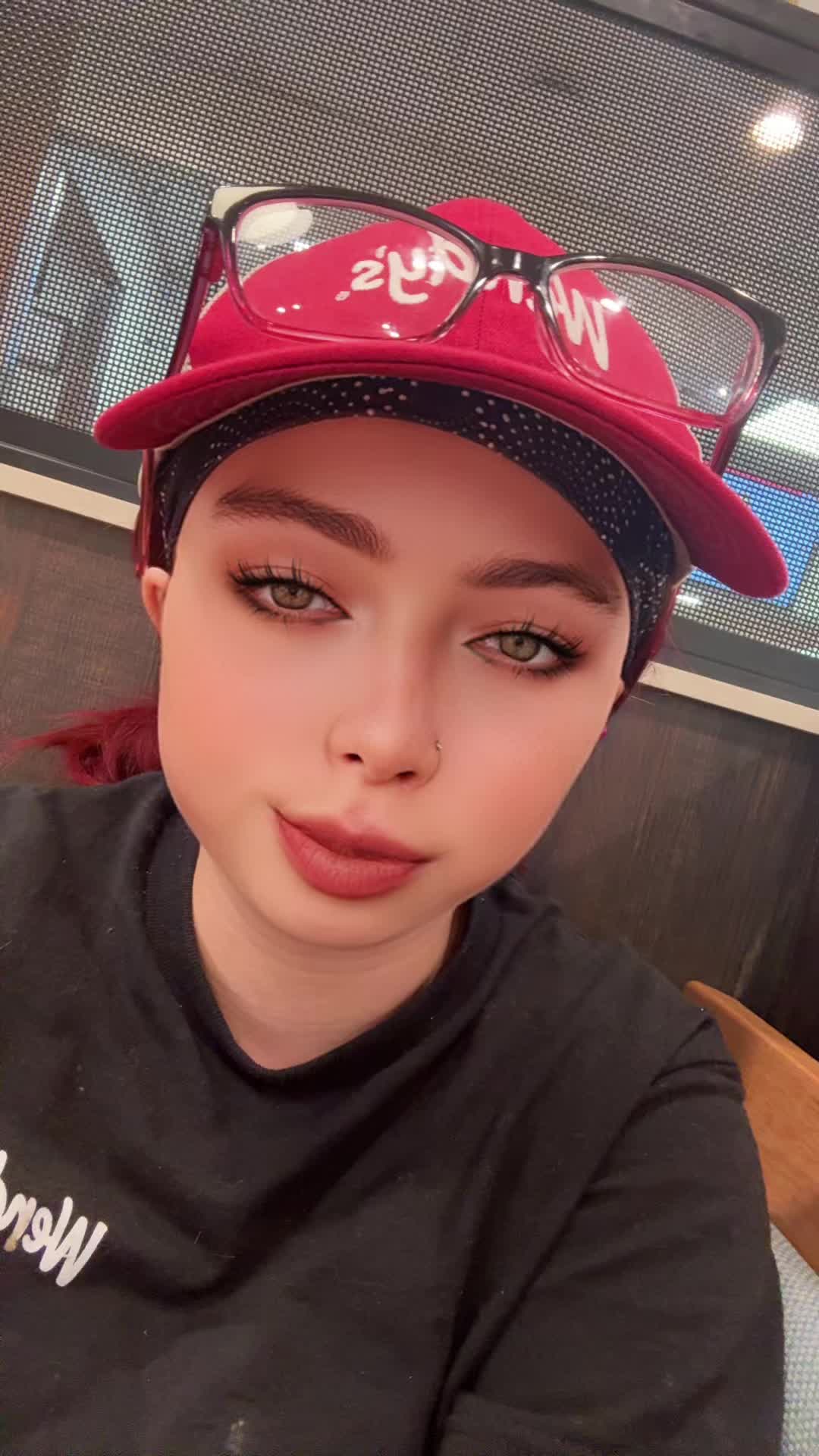 @Badbitch21