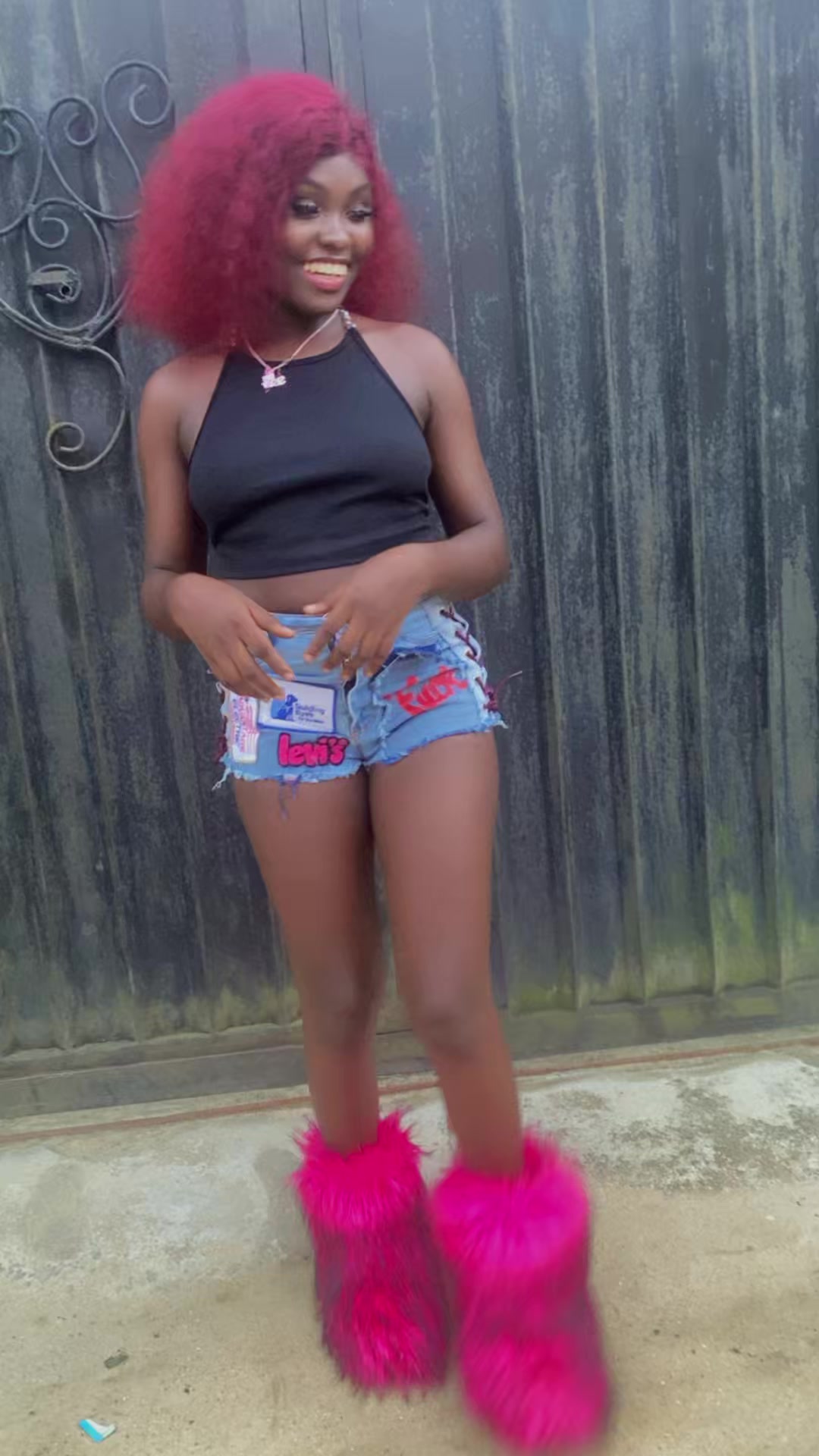 @Miracle Ifeabunike
