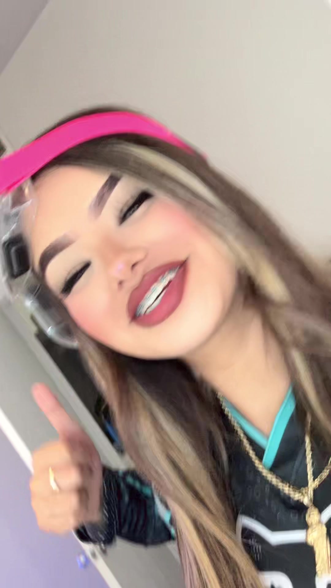 @marie0720
