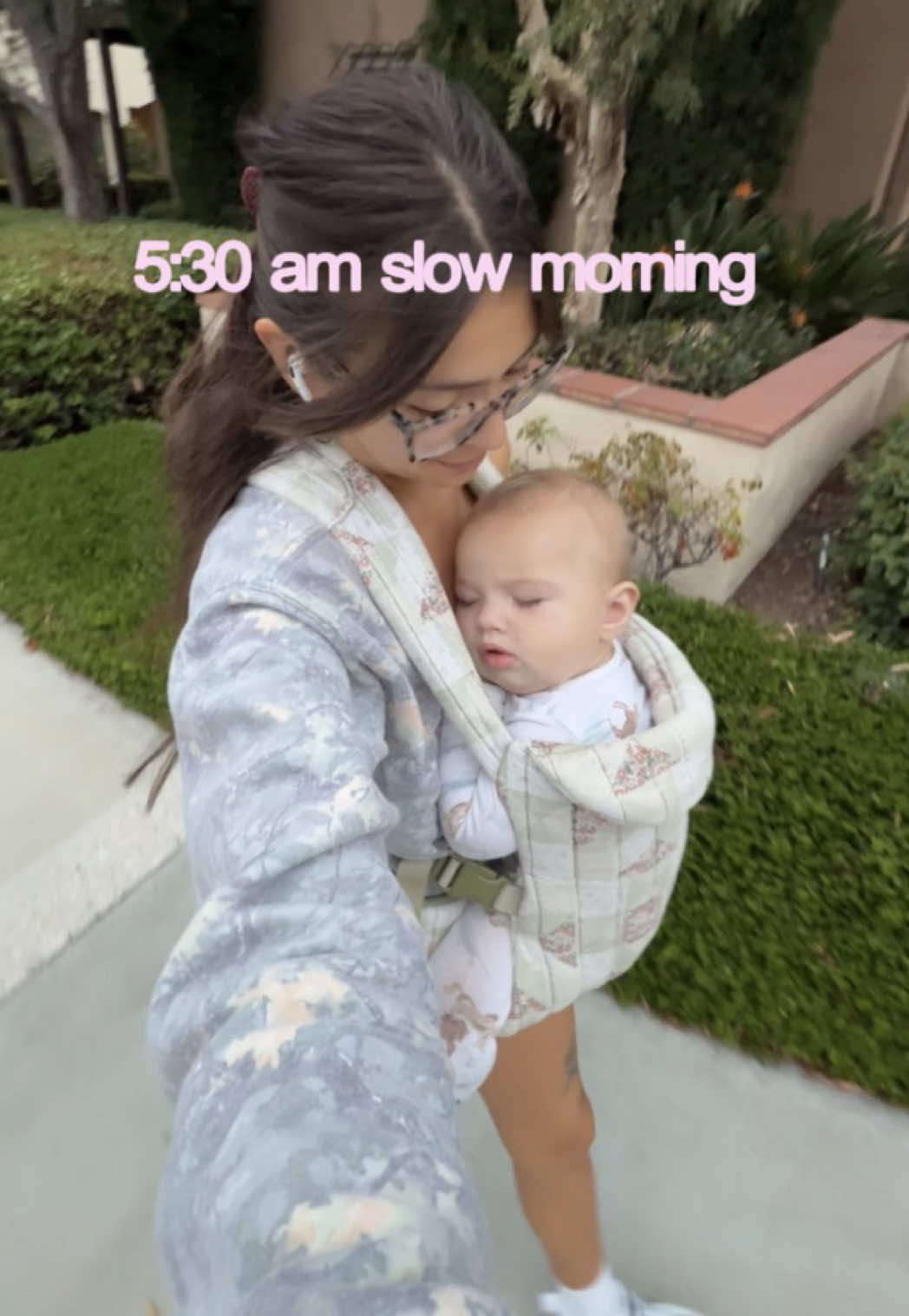 @sienna — sahm + lifestyle