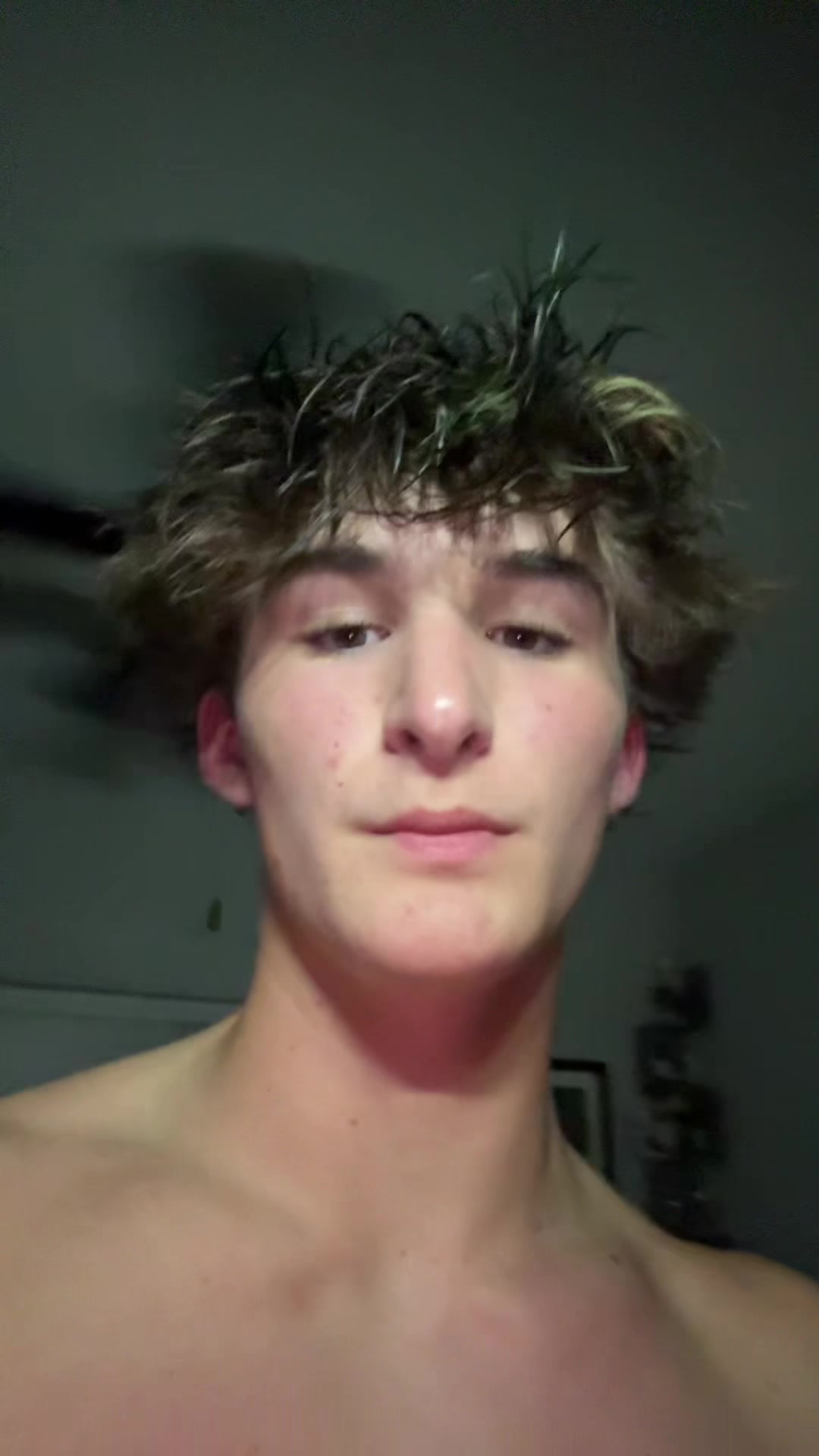 @jaden