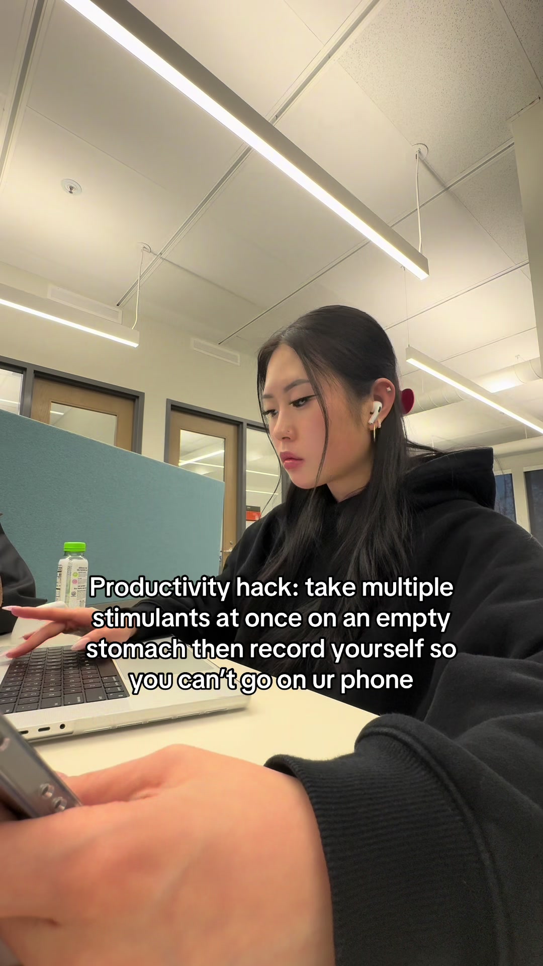 @alisha