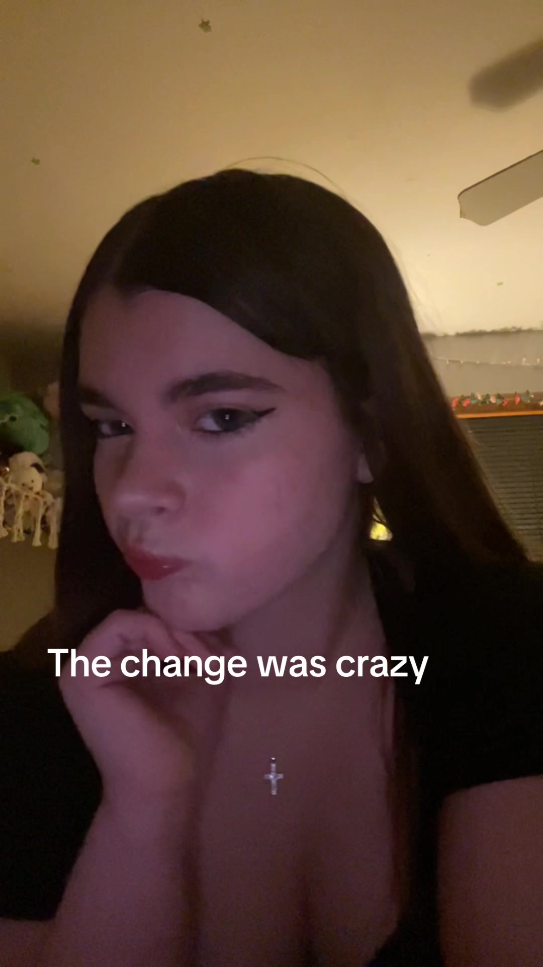 @Rando