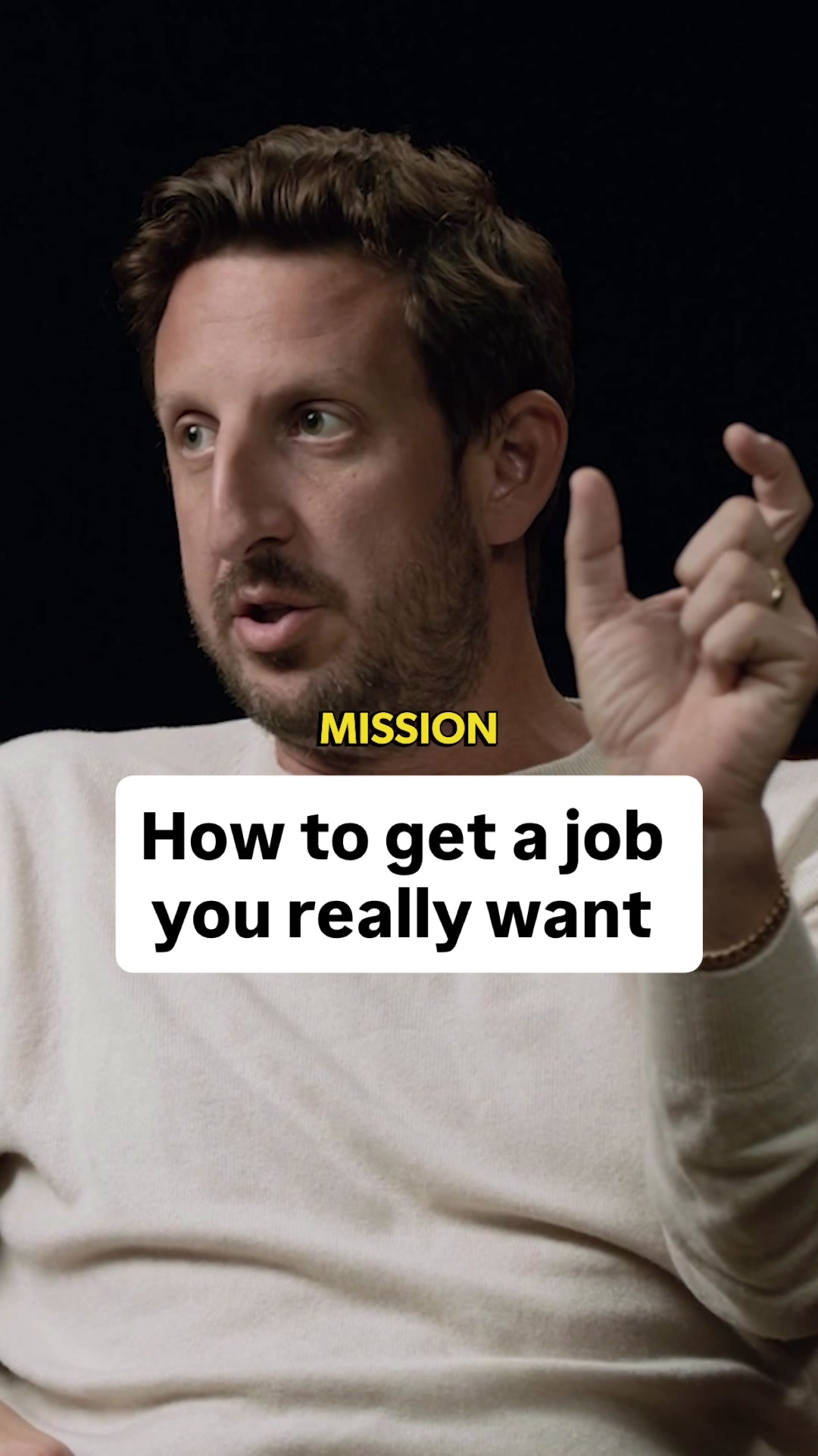 @Ken Coleman