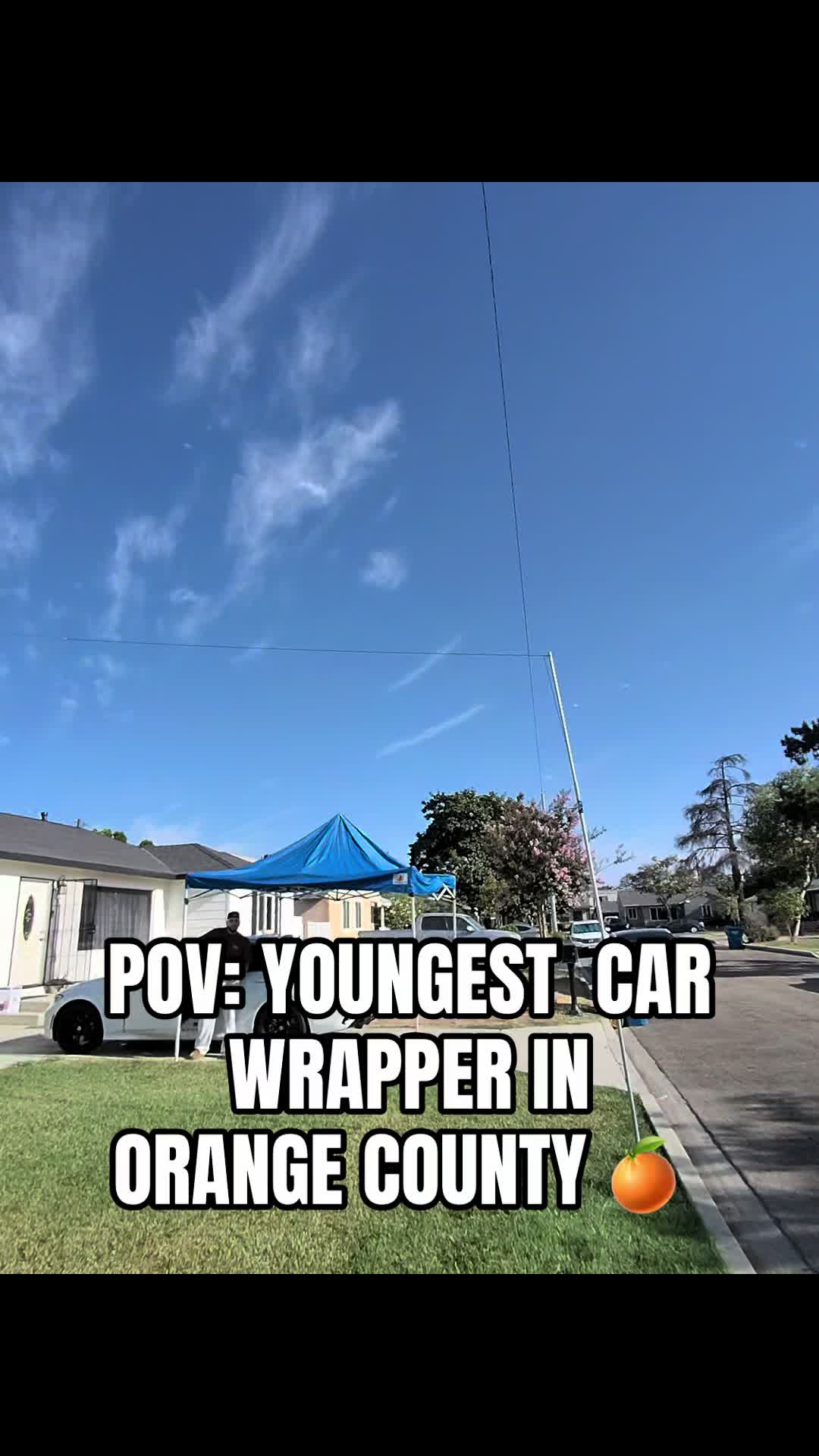 @OCWRAPS