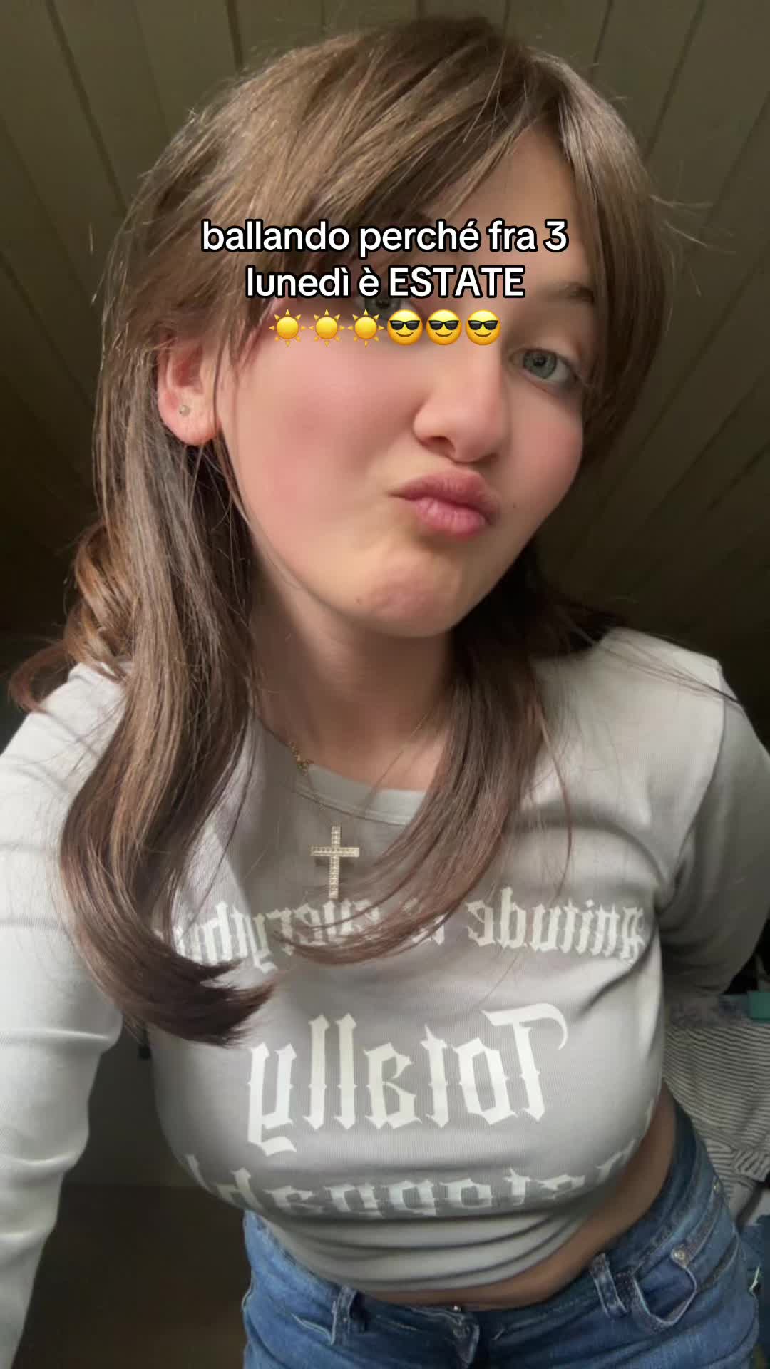 @𝐷𝐸𝐵𝑂𝑅𝐴𝐻𝑆𝐴𝐶𝐶𝑂