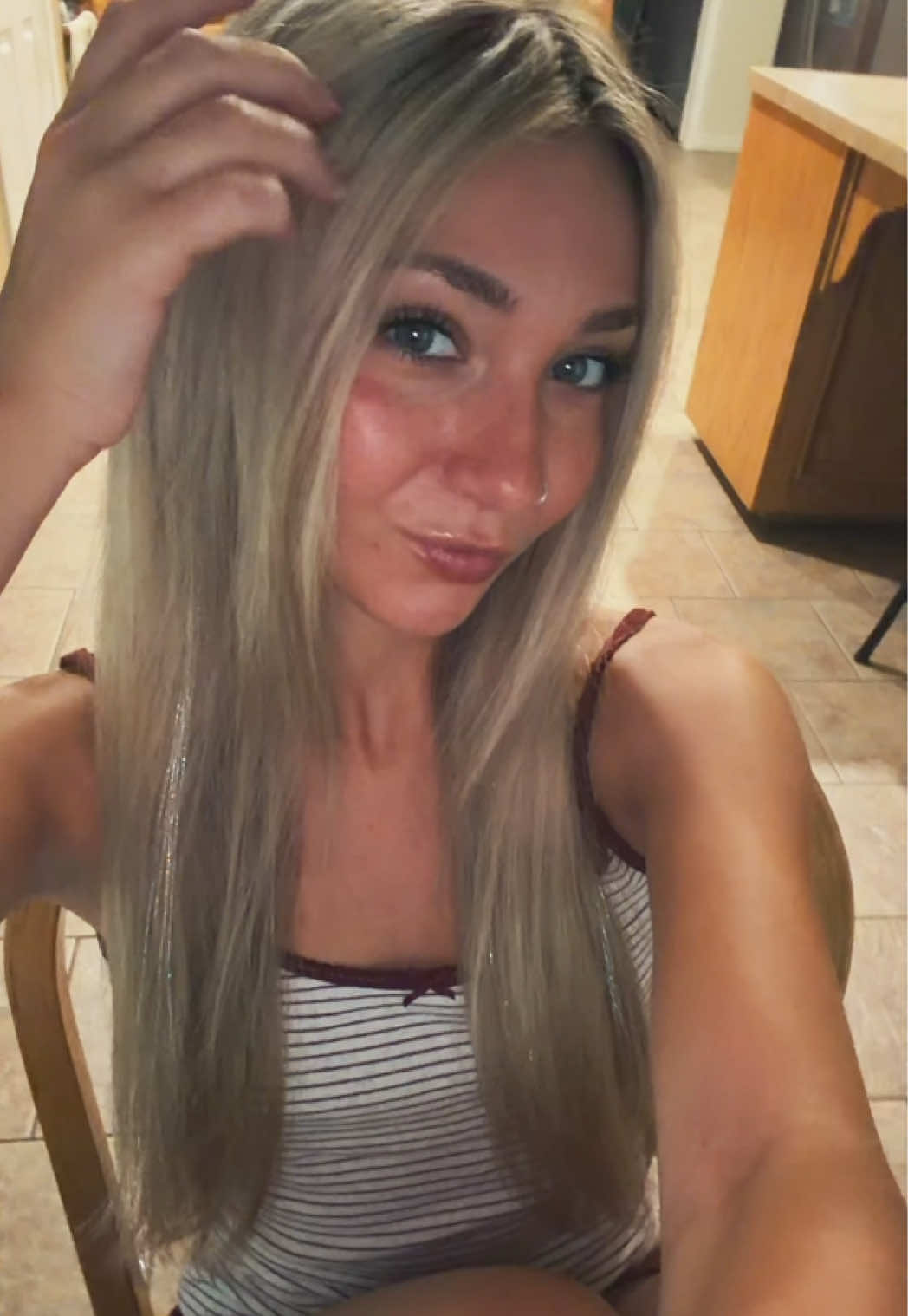 @kendra