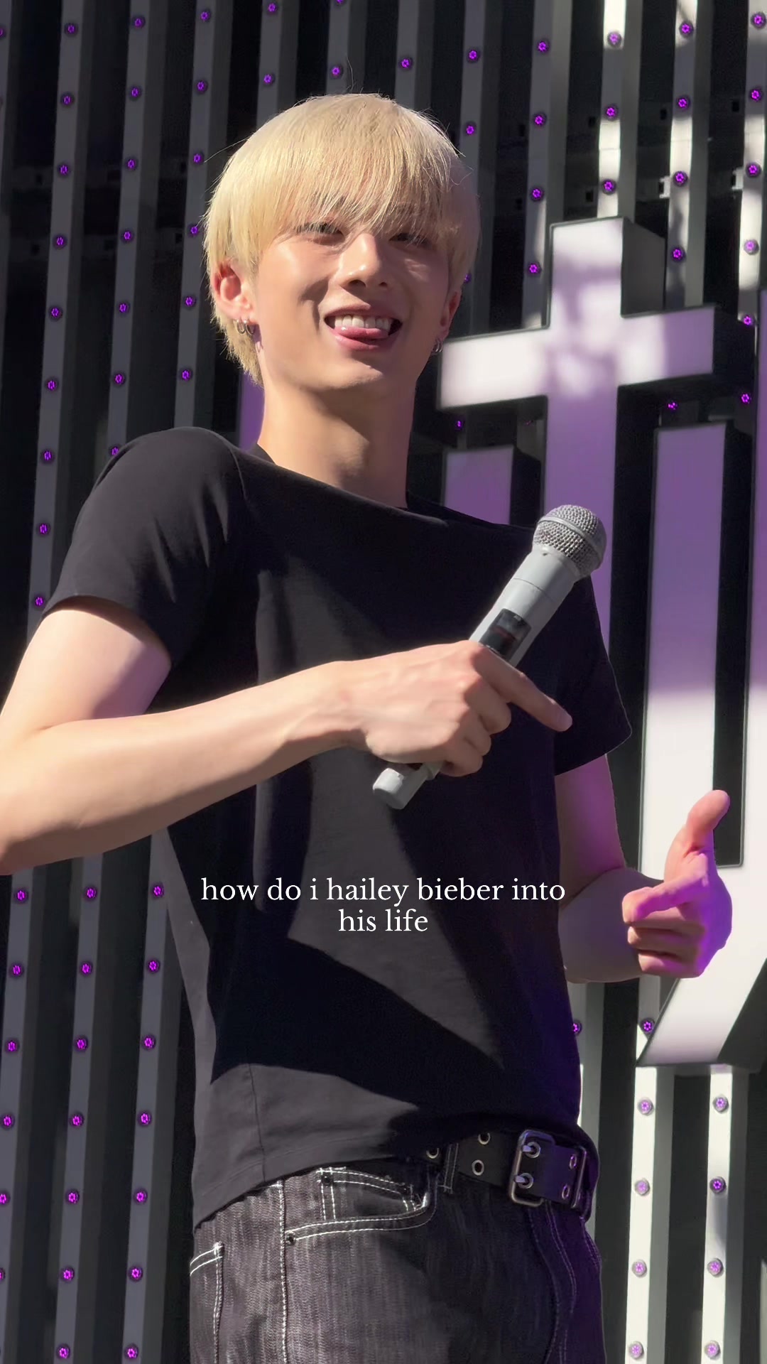 @andrea⁺¹