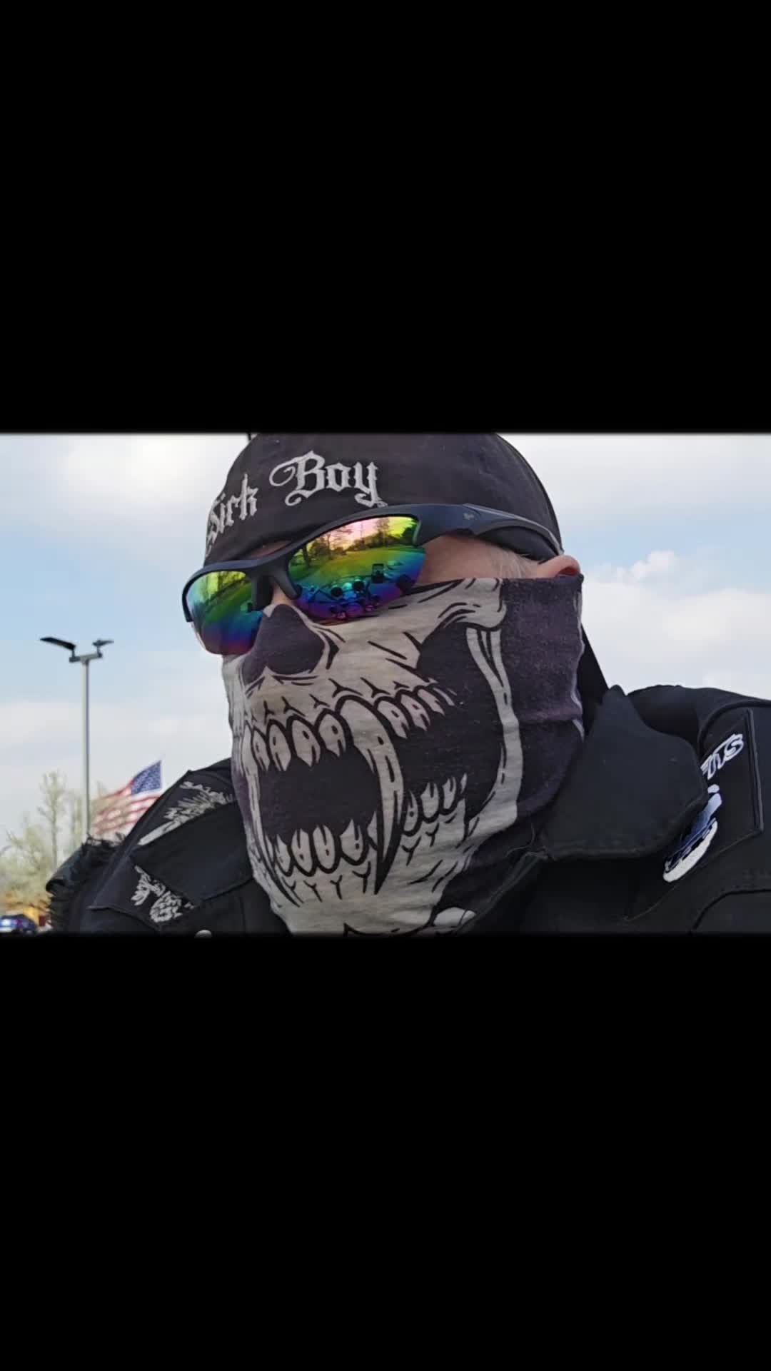 @Graves_heathen