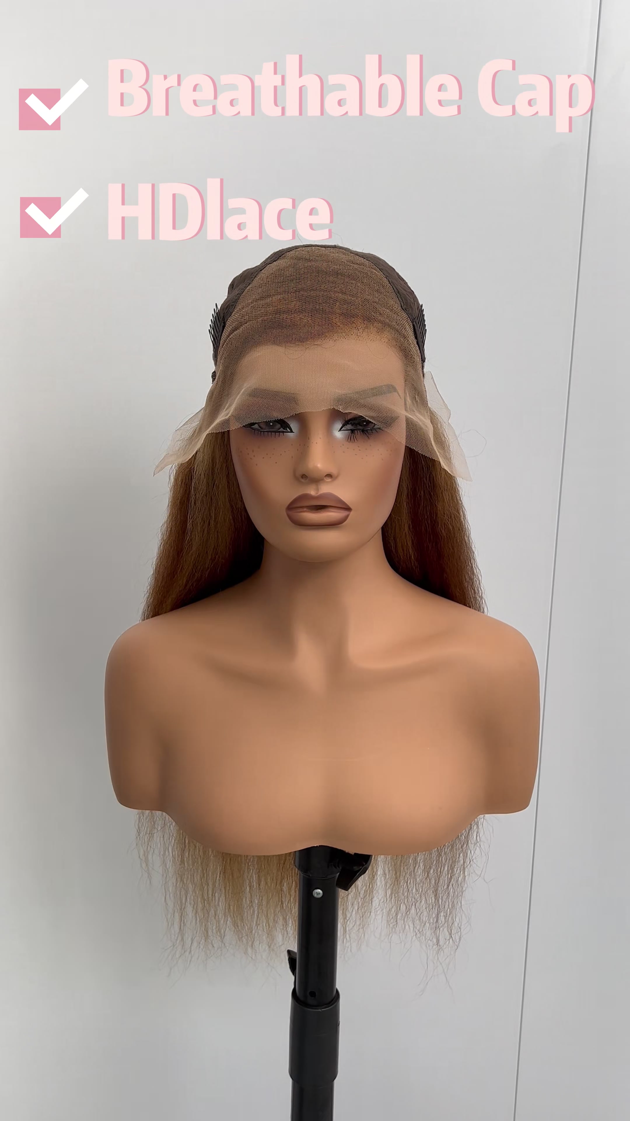 @Chicrosa.wig