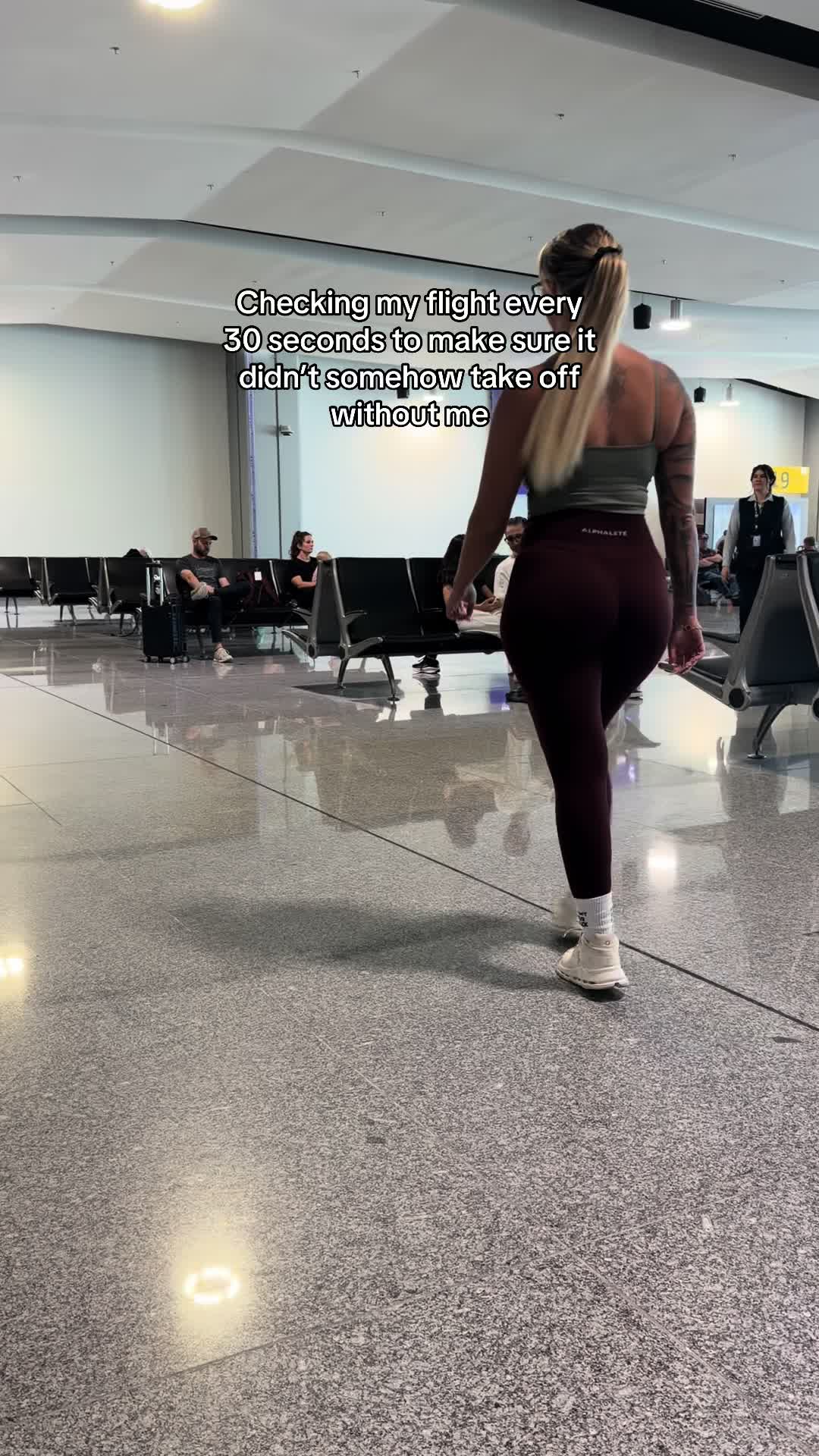 @leaaah