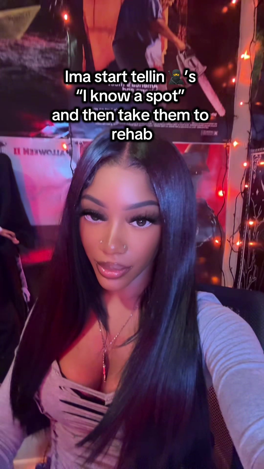 @Wynter ❄️🤍