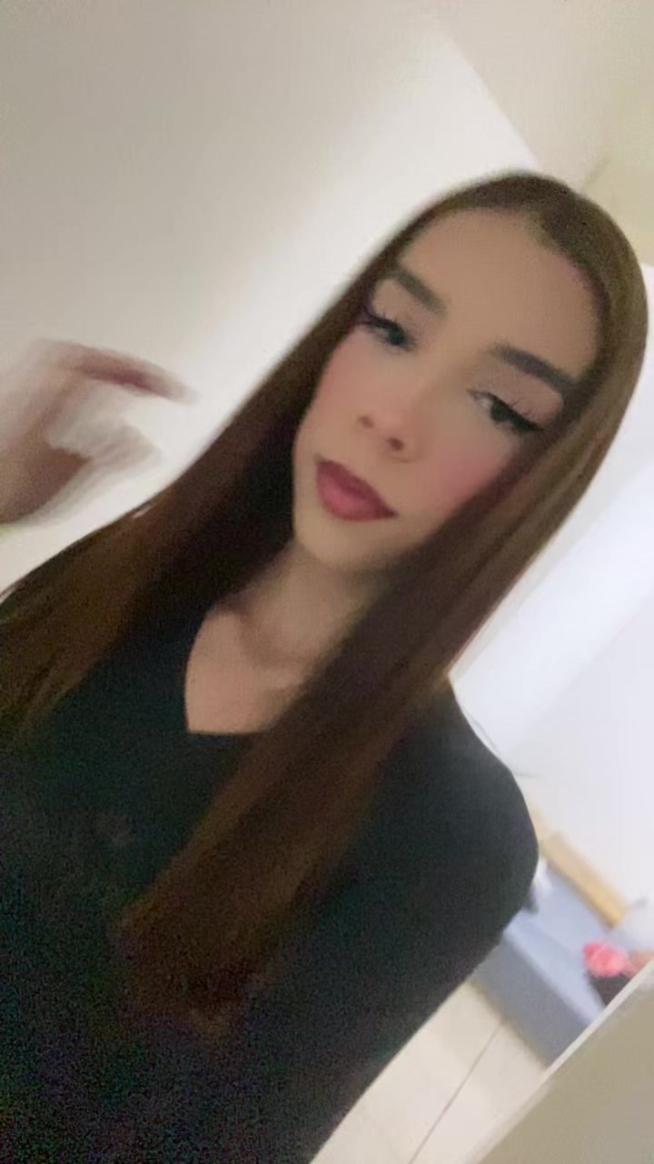 @JÚLIA GABRIELY