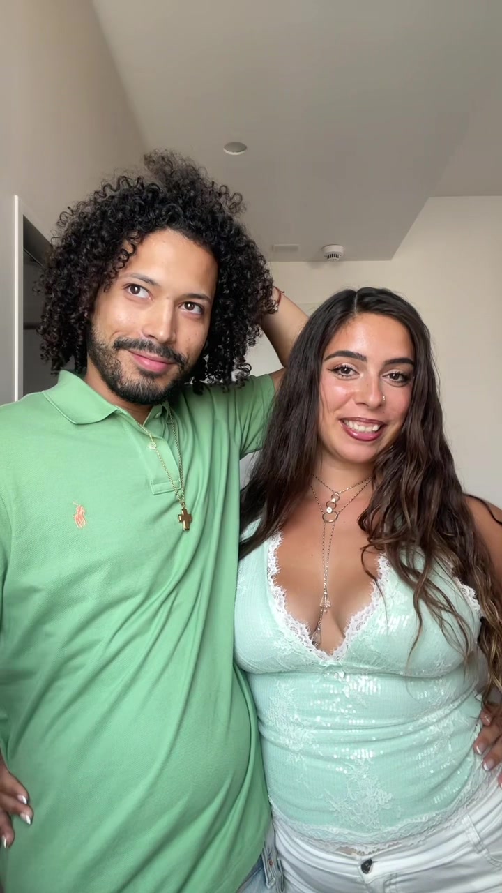 @Alithini