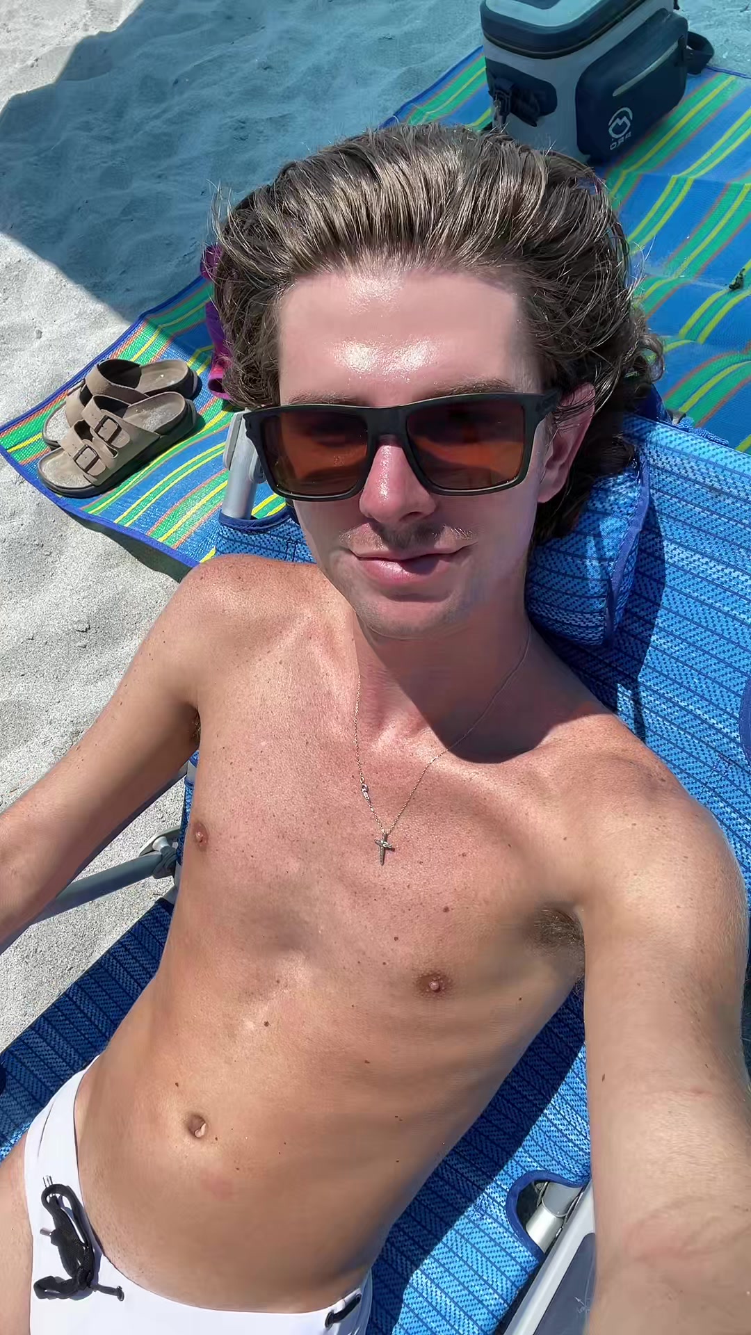 @rrealtorryan