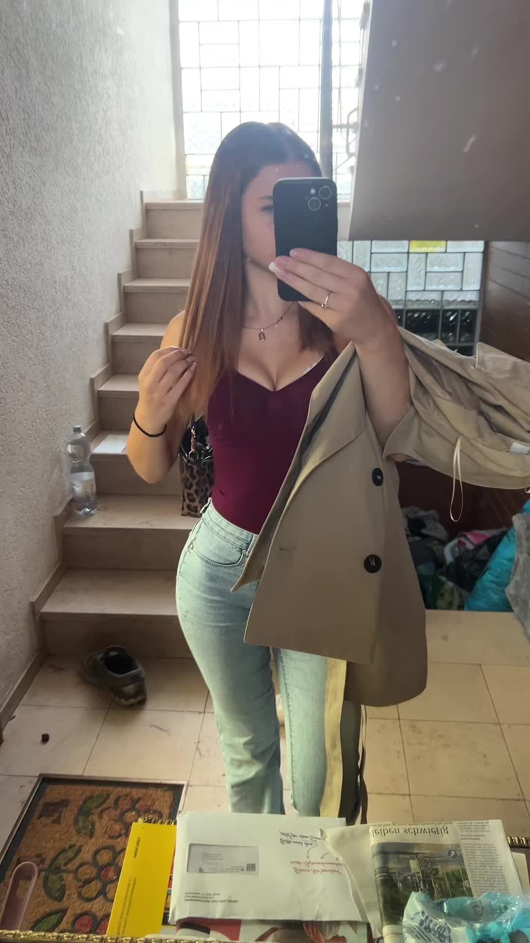 @mommyyy24