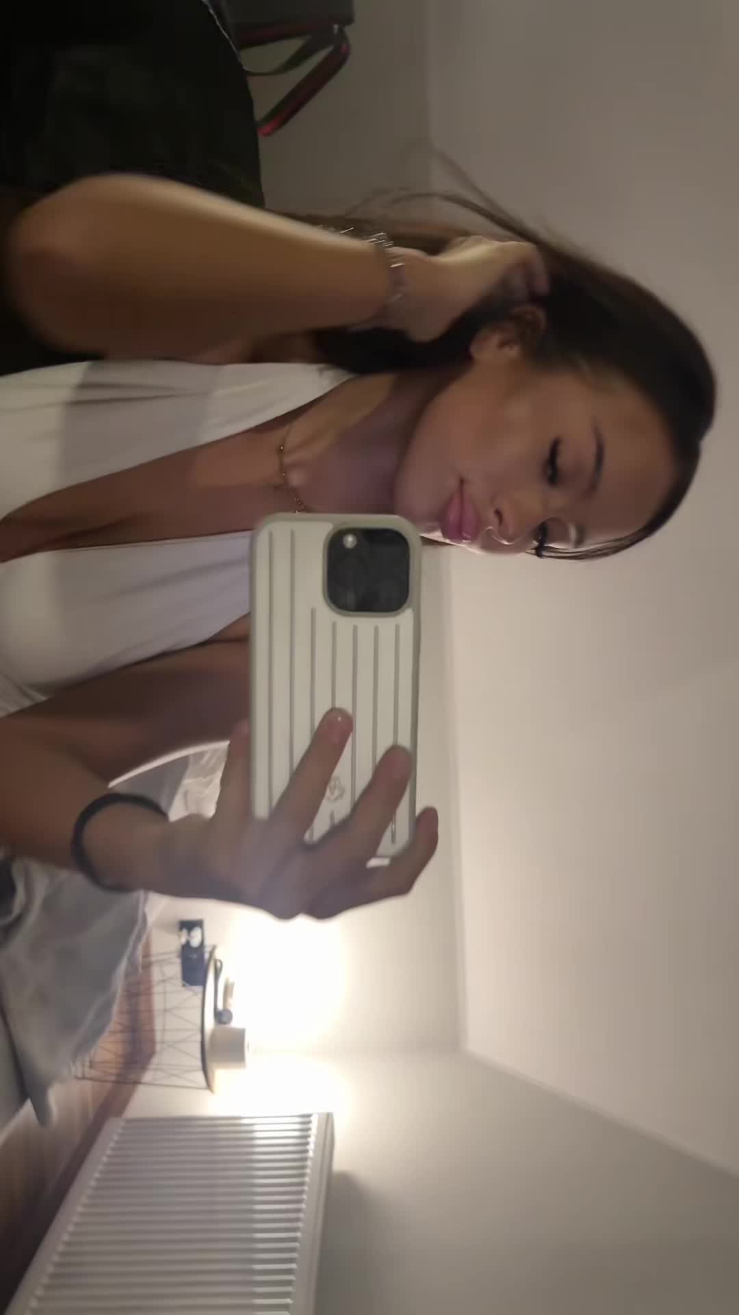 @mfedowska