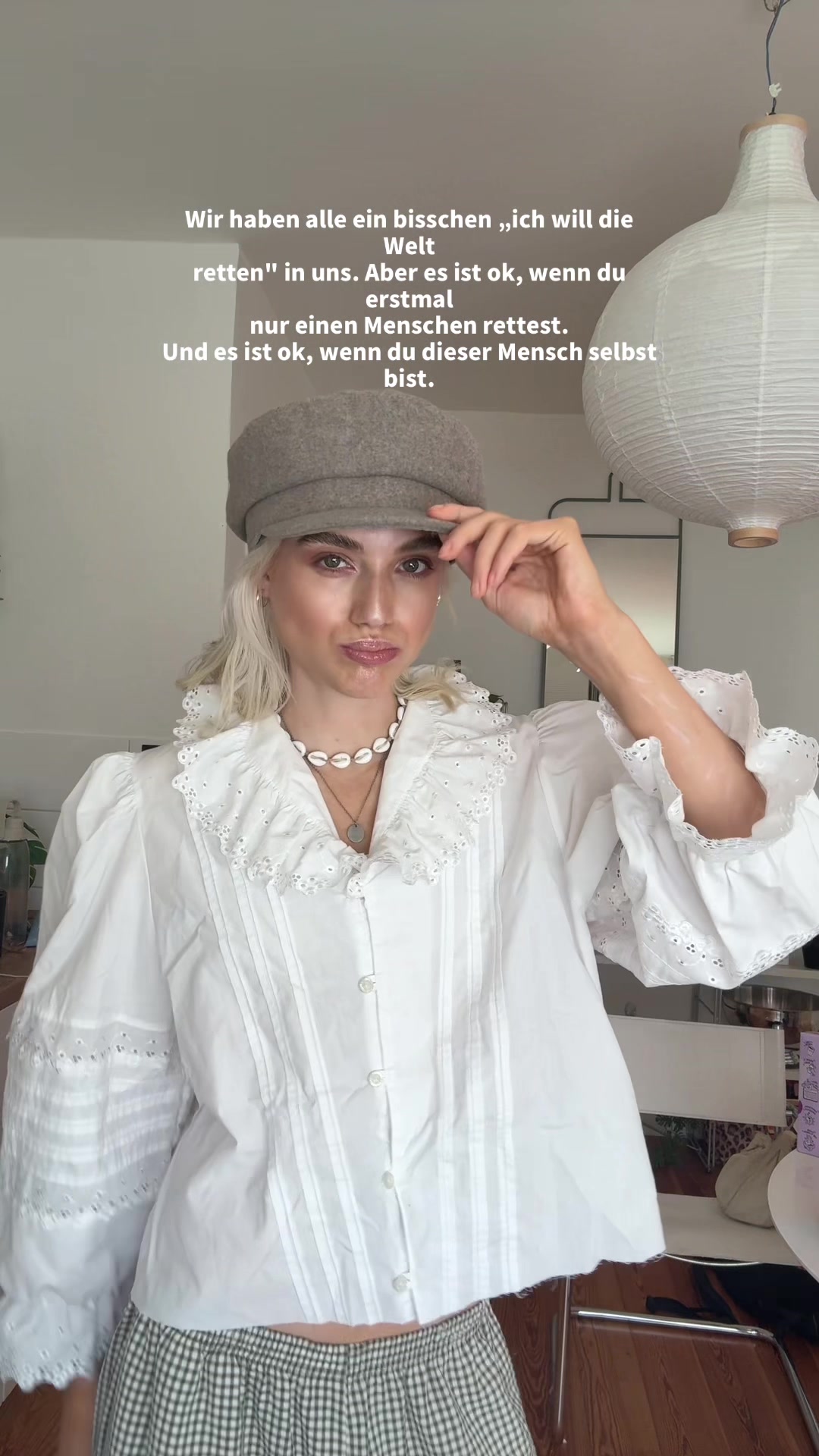 @simkje:)