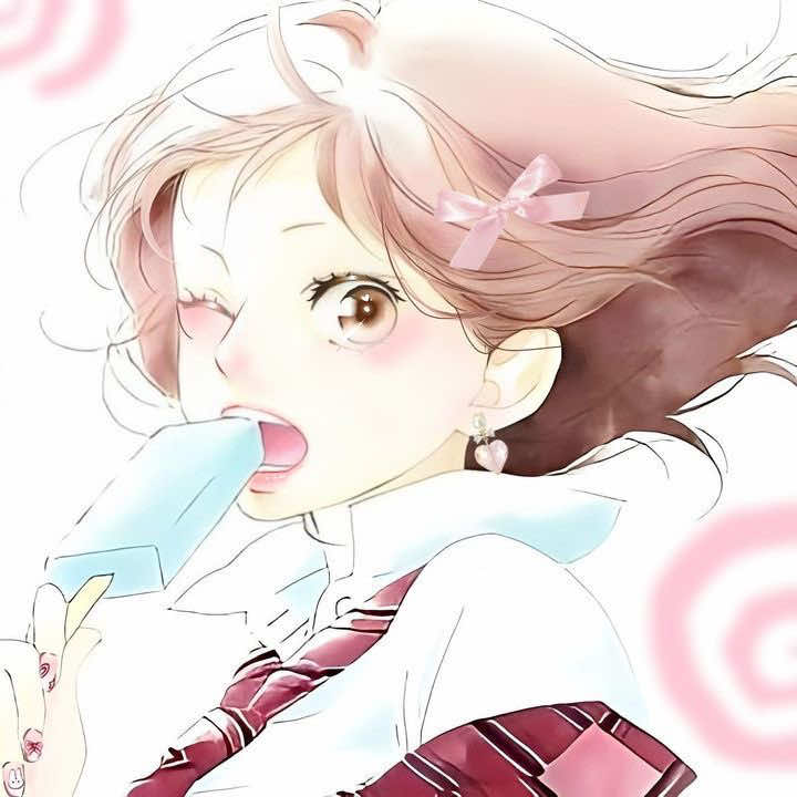 @🍥 𓈒   r&iota;r&iota;  ִ    ۫  ˒