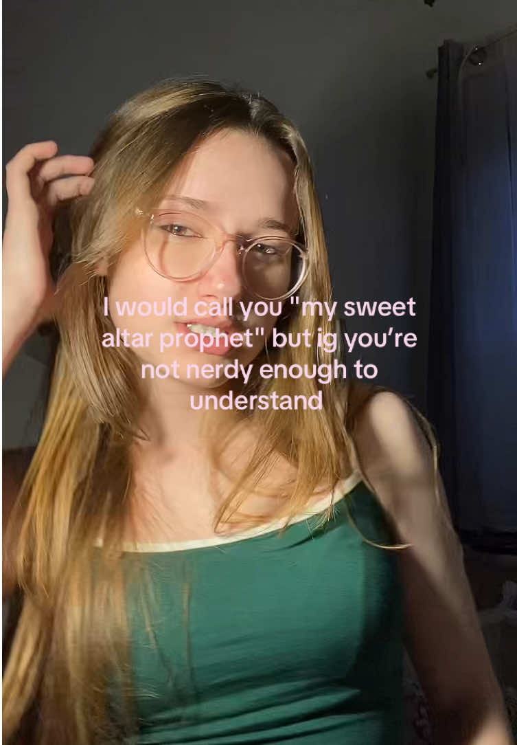 @lisa