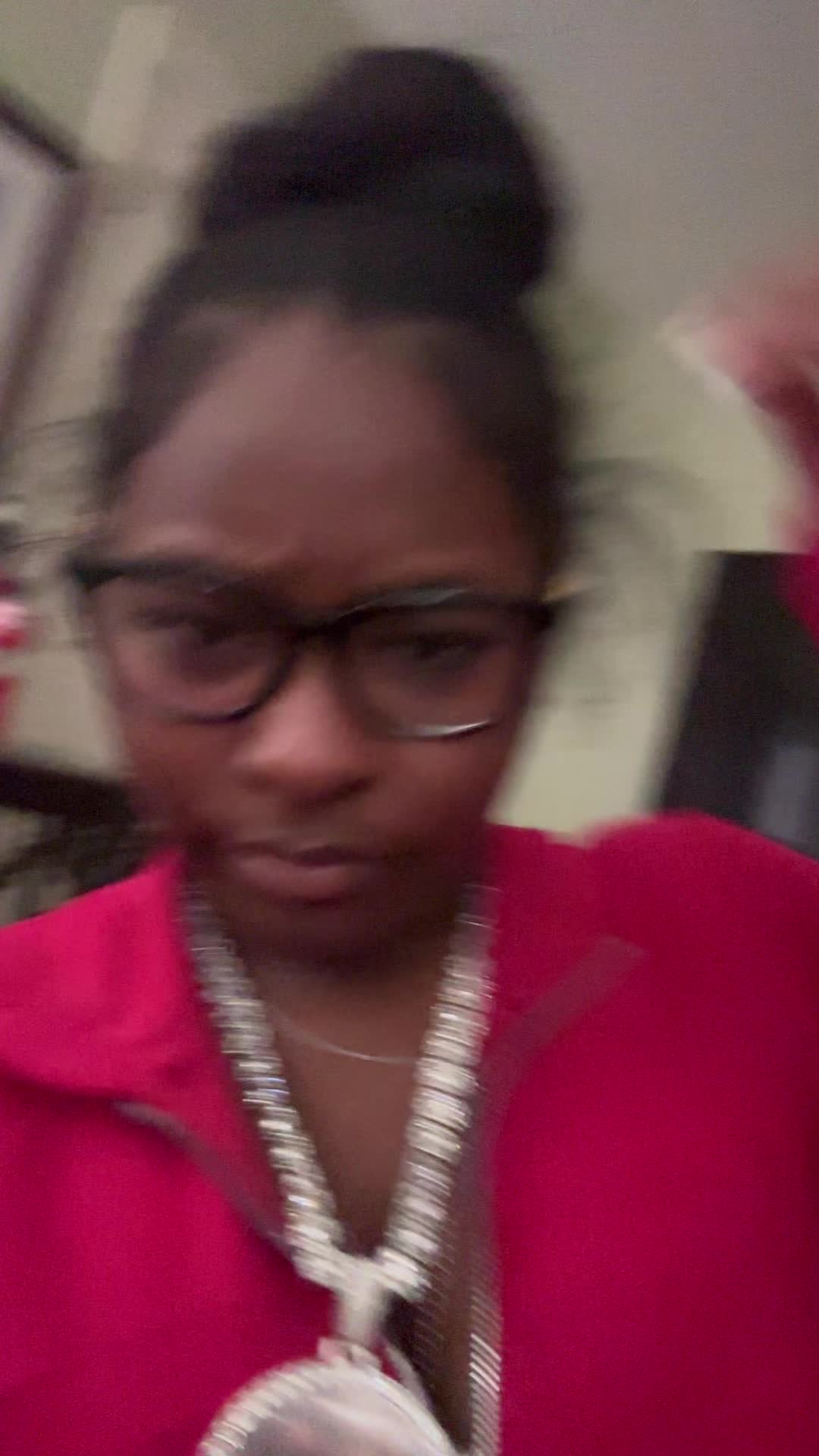 @kissedbyjadaa