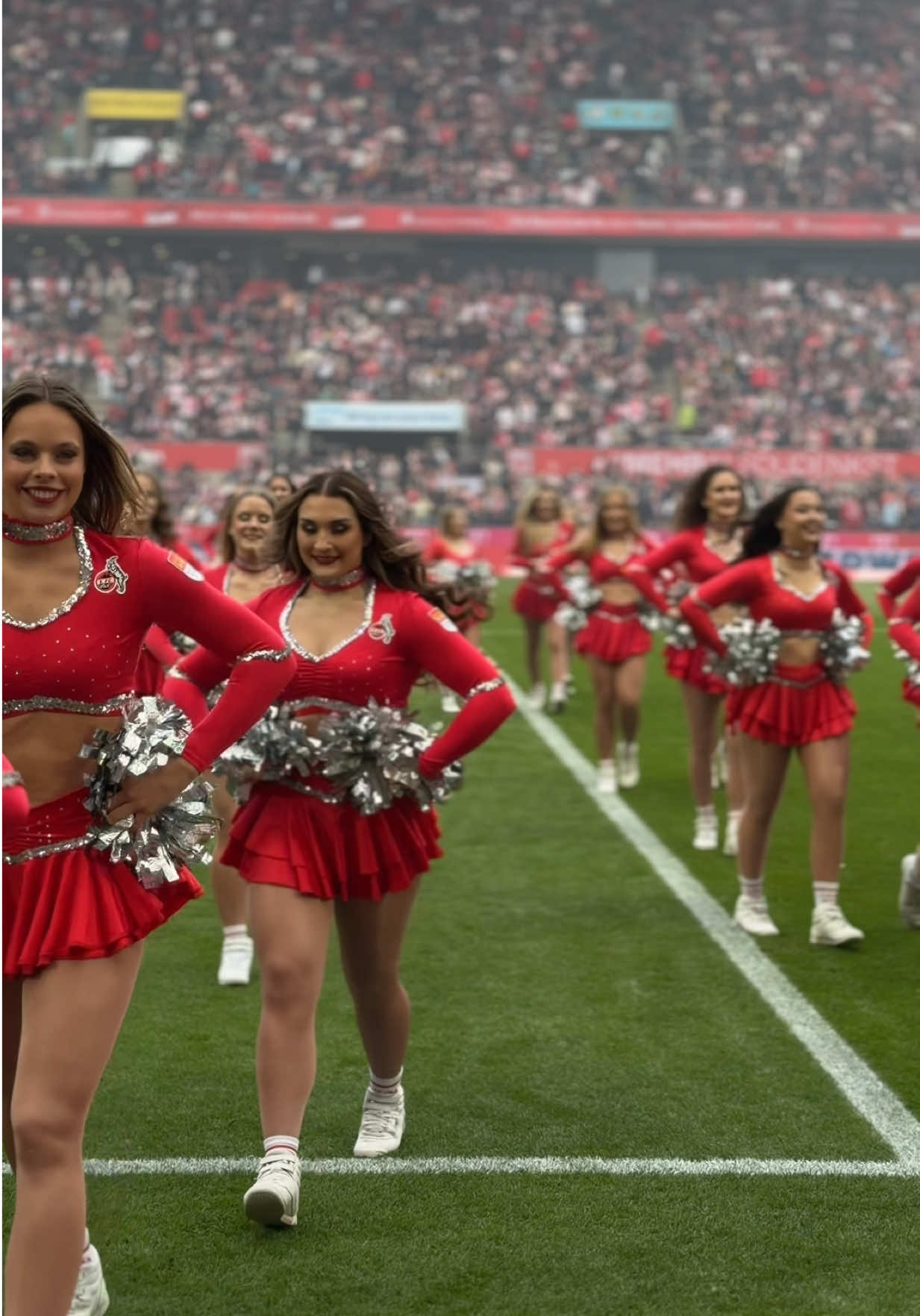 @fc.cheerleader.official