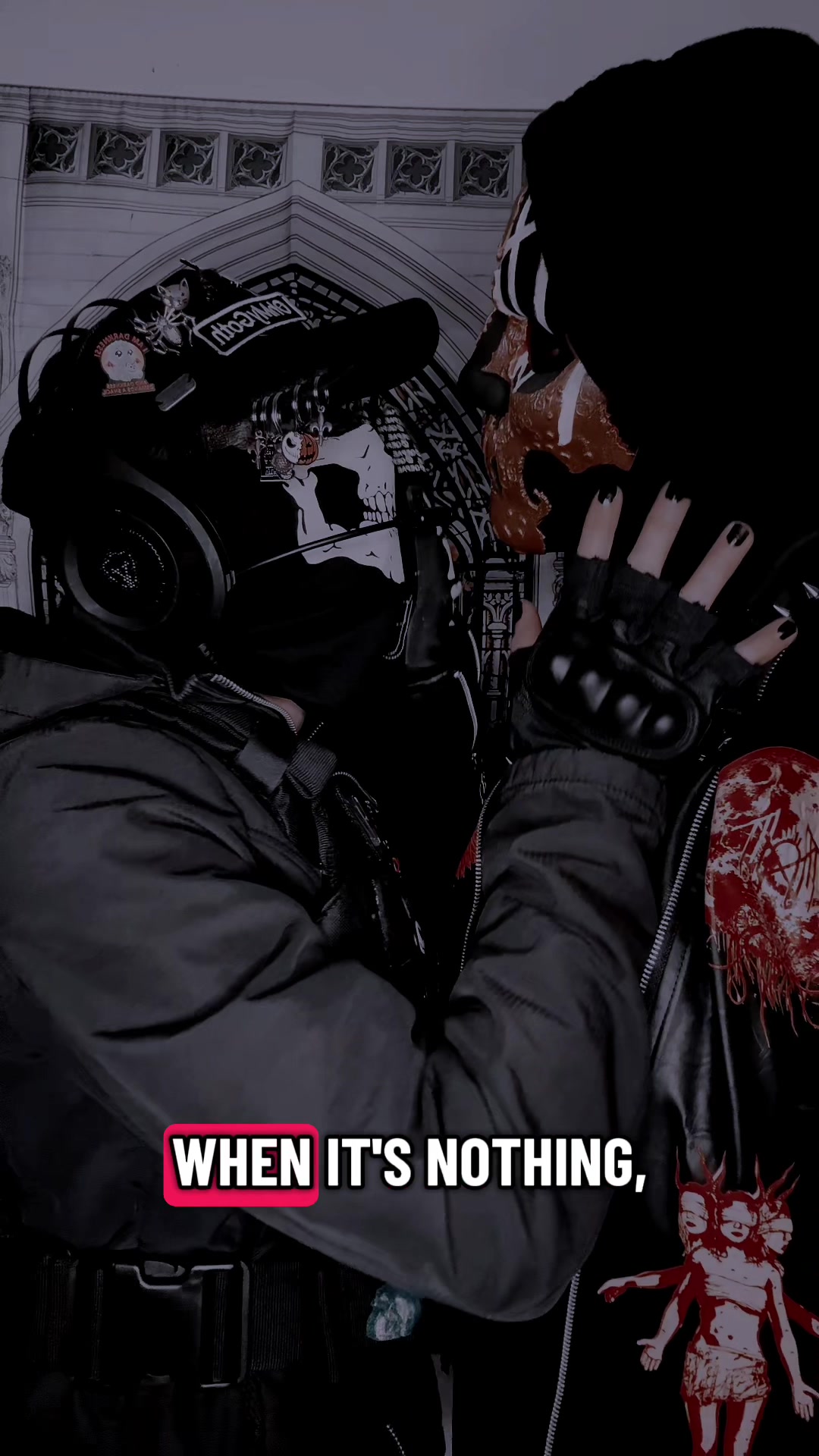 @ð¯ðð ð¹ðððððððð