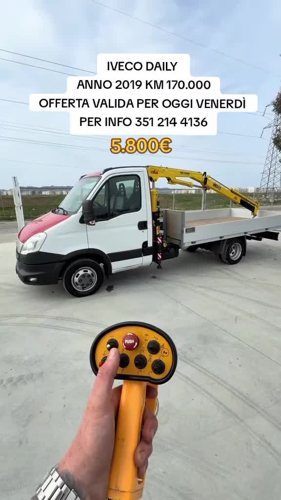 @autoveicoli