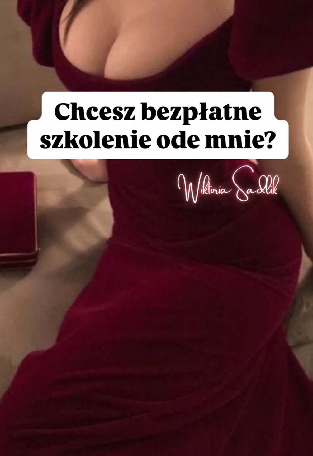 @wiktoriasadlik