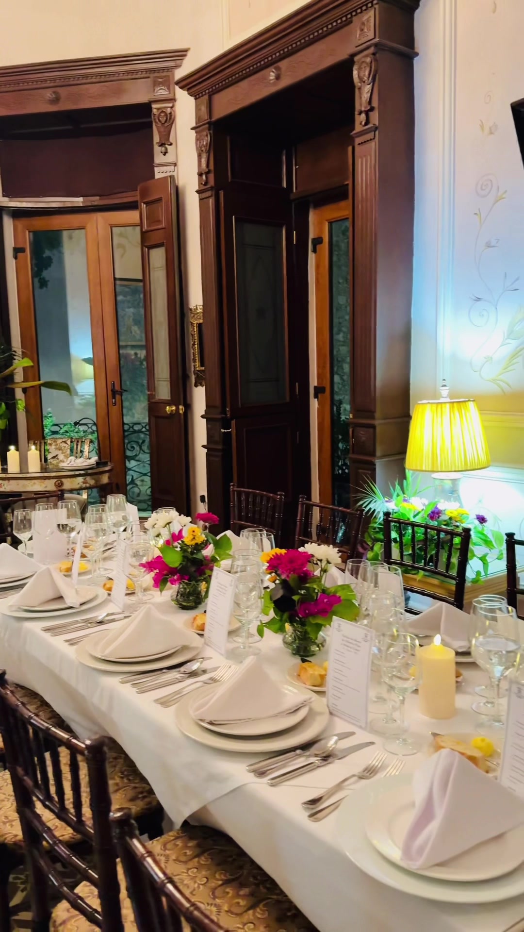 @Mansi&oacute;n M&eacute;rida Hotel boutique