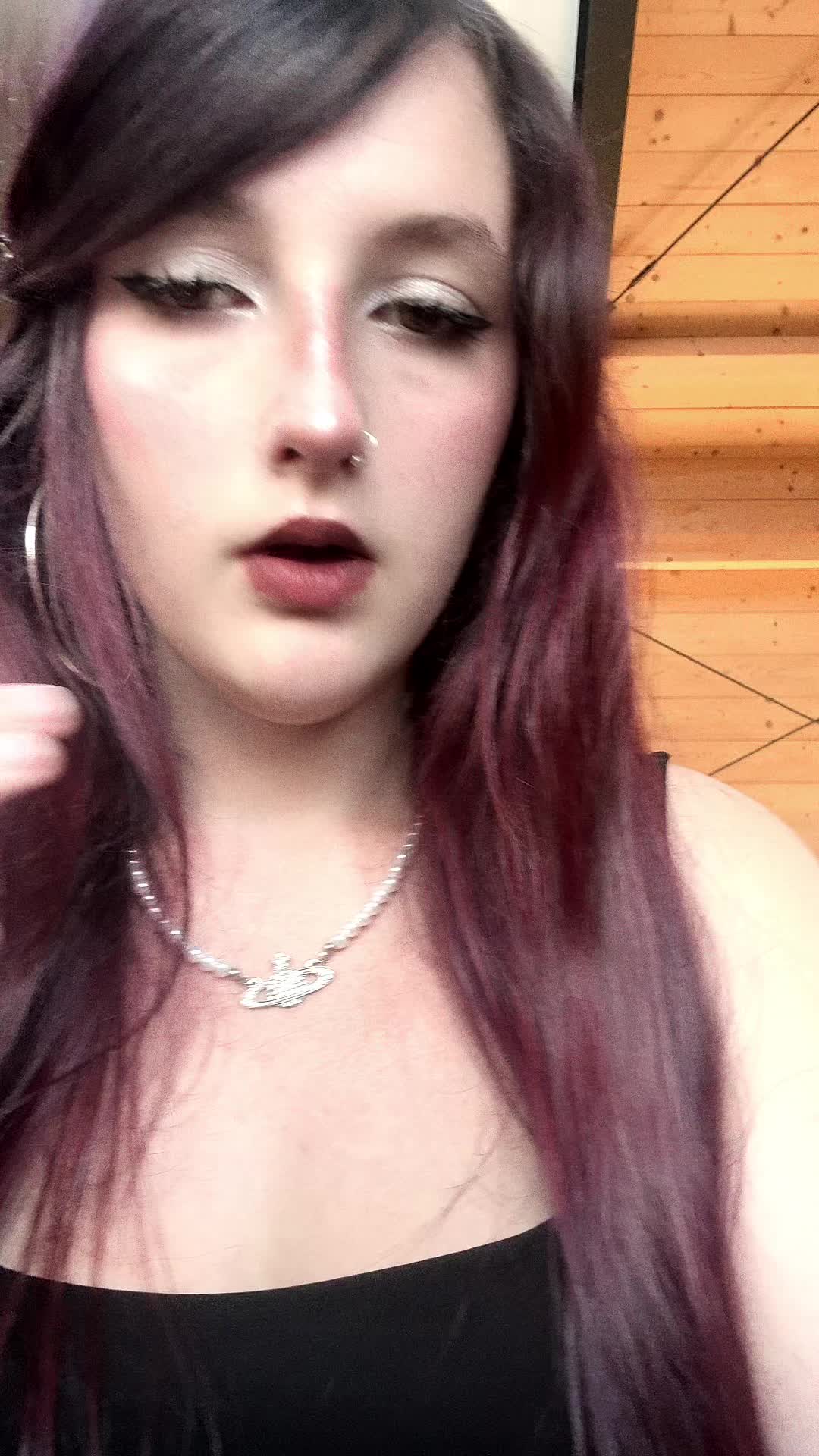 @♡♡♡♡