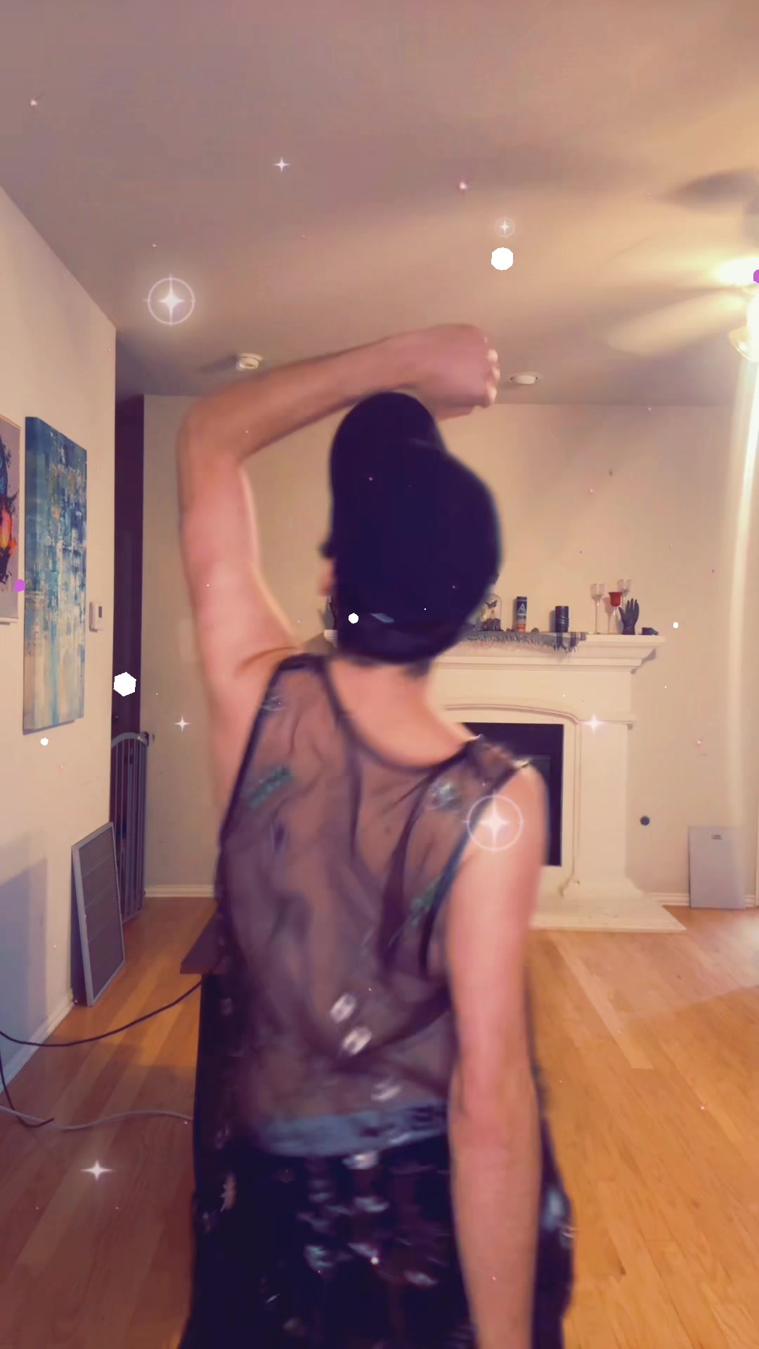 @steven_delrey