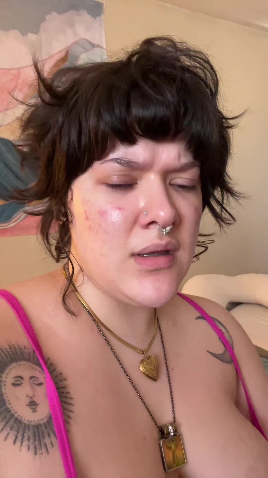 @cherrythemistress