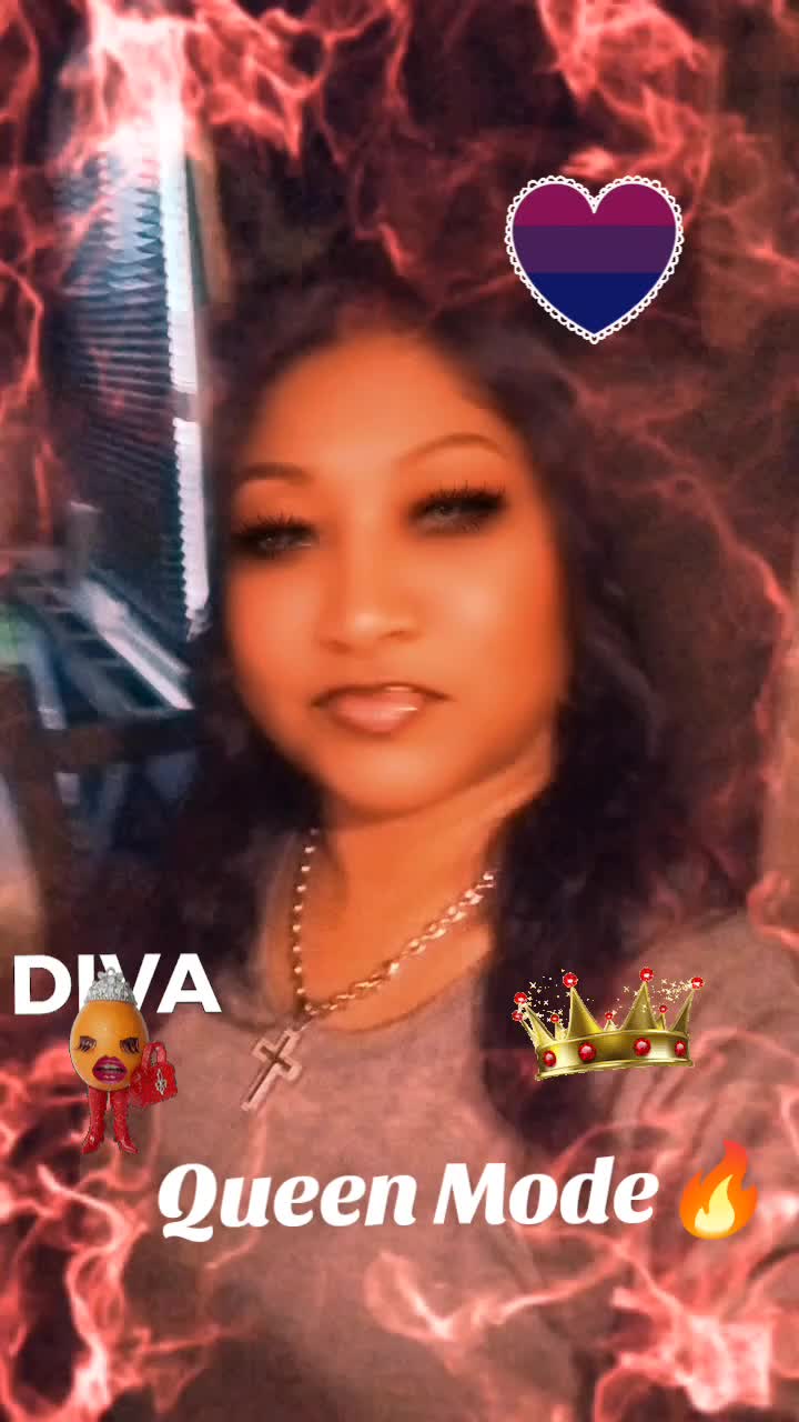 @Sugar