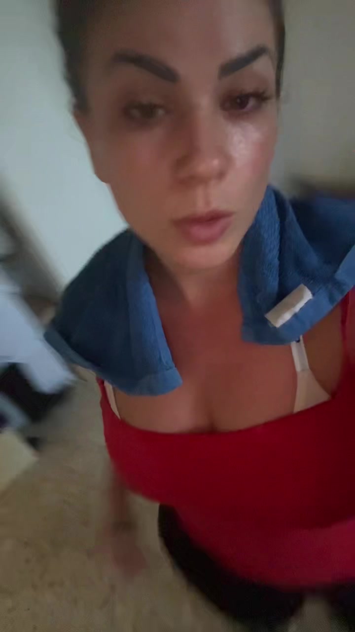 @Desir&egrave;e 92