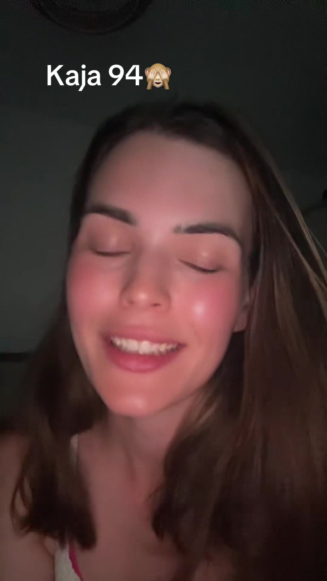 @zbuntowana_rolniczka