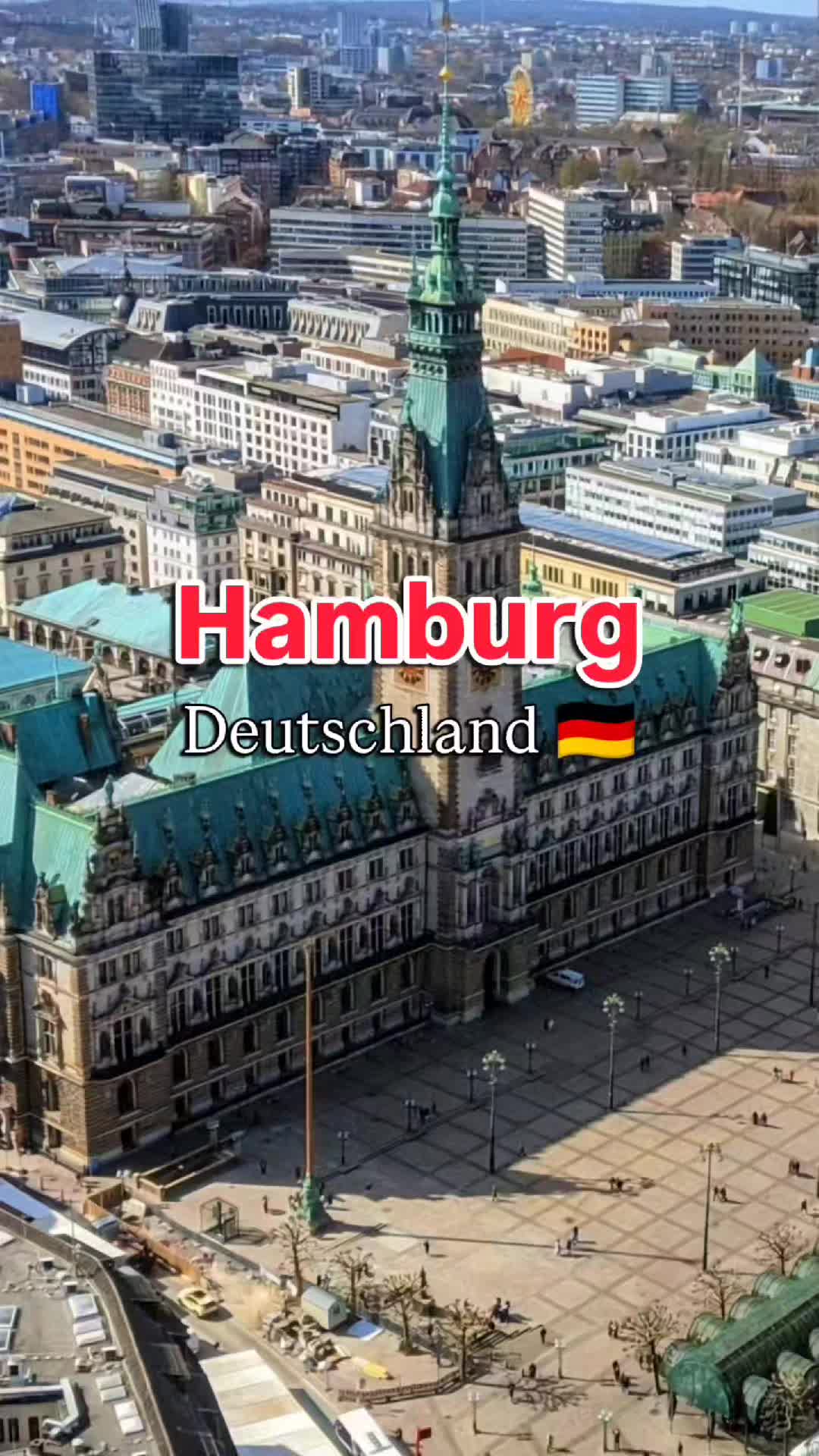 @Reisender