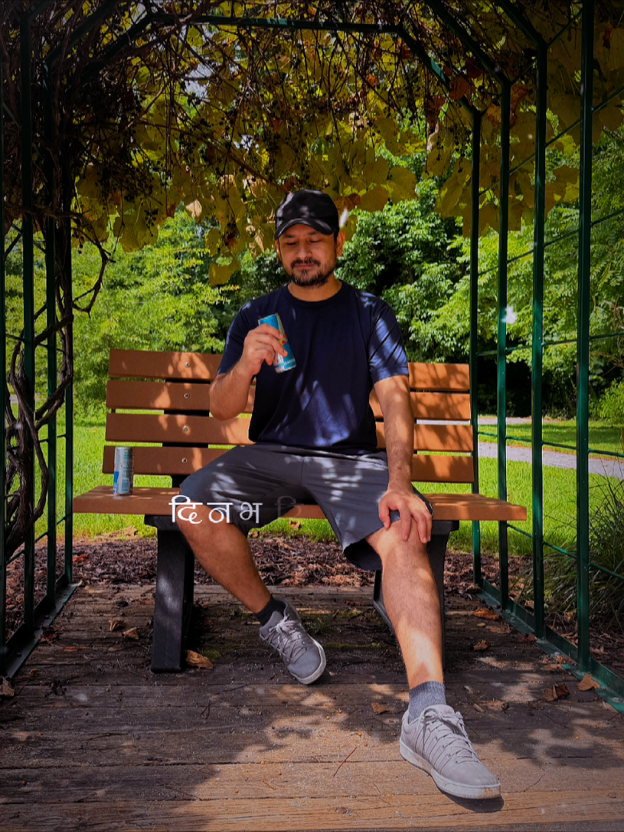 @Shekhar Kc 🇺🇸🇺🇸❤️🥰🇳🇵