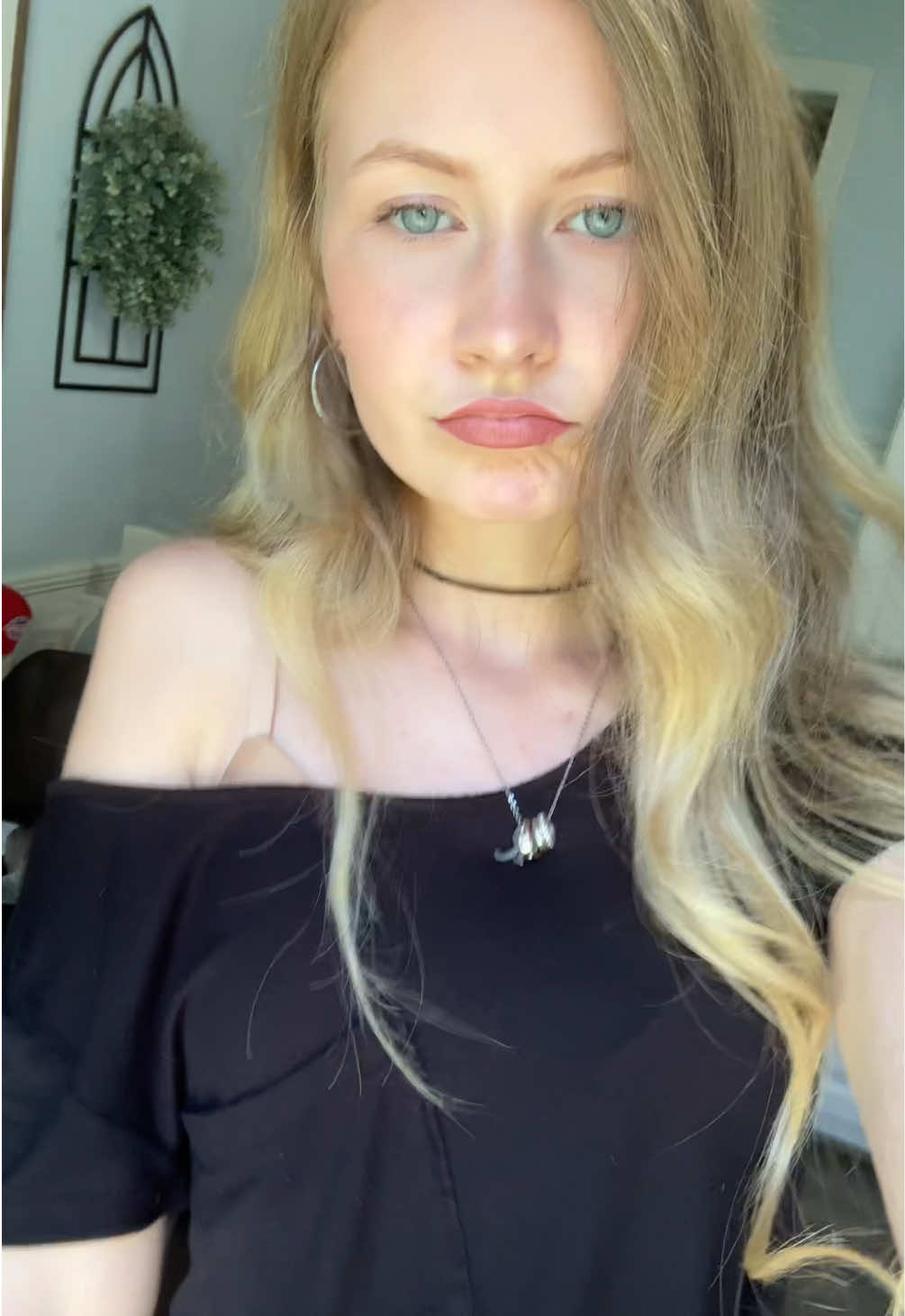 @jimothy