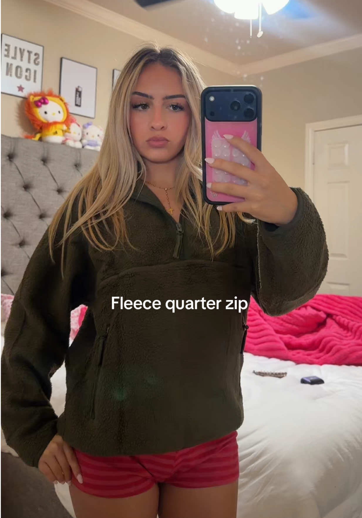 @ttshopfinds👸🏼