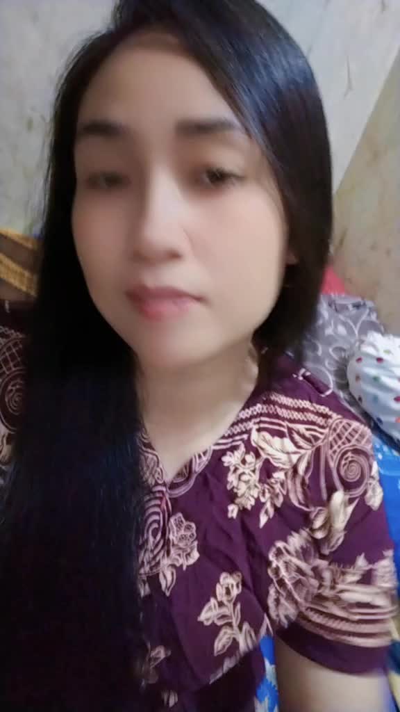 @mamane Silva🥰