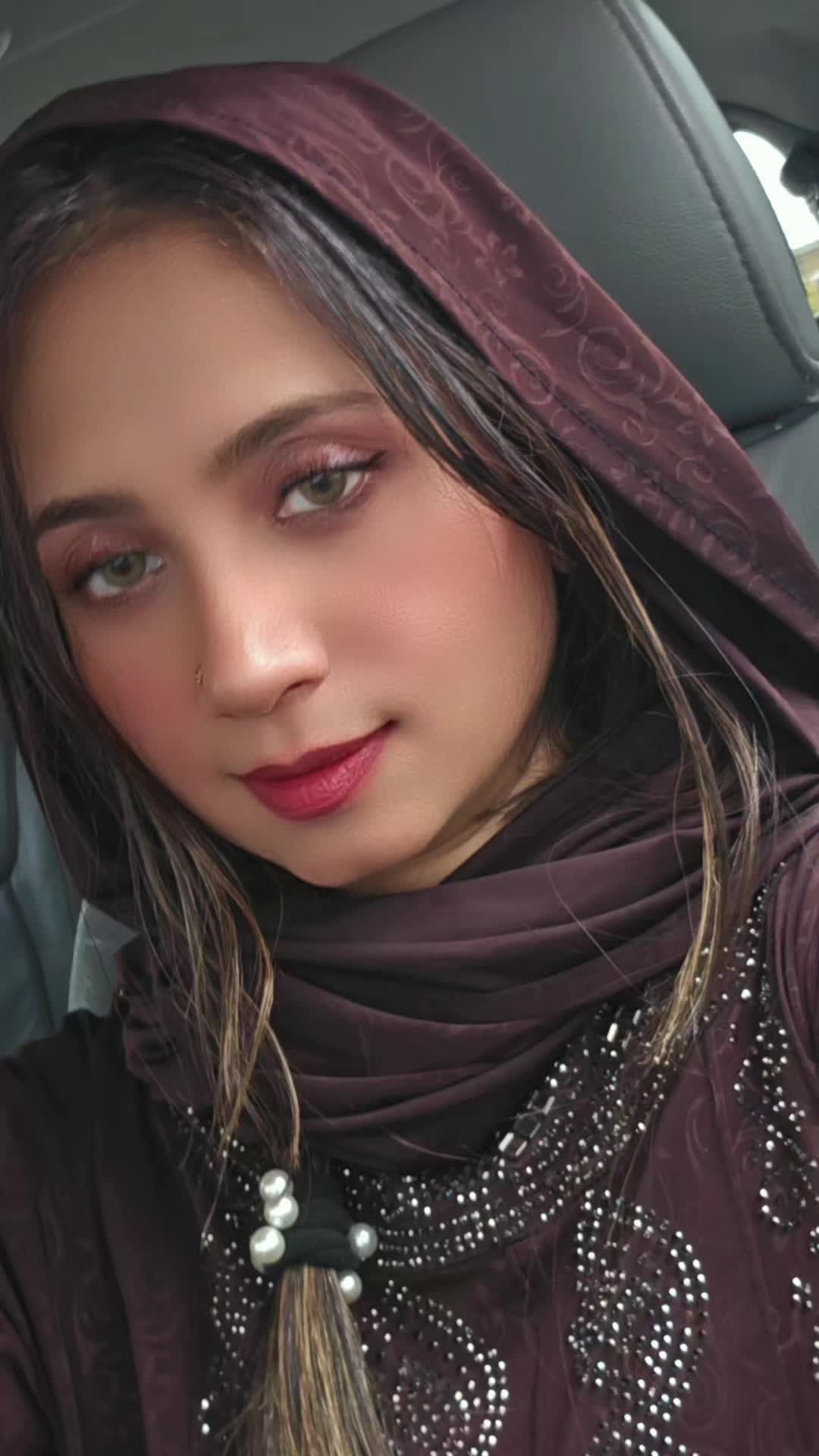 @kanwal muskan🔥