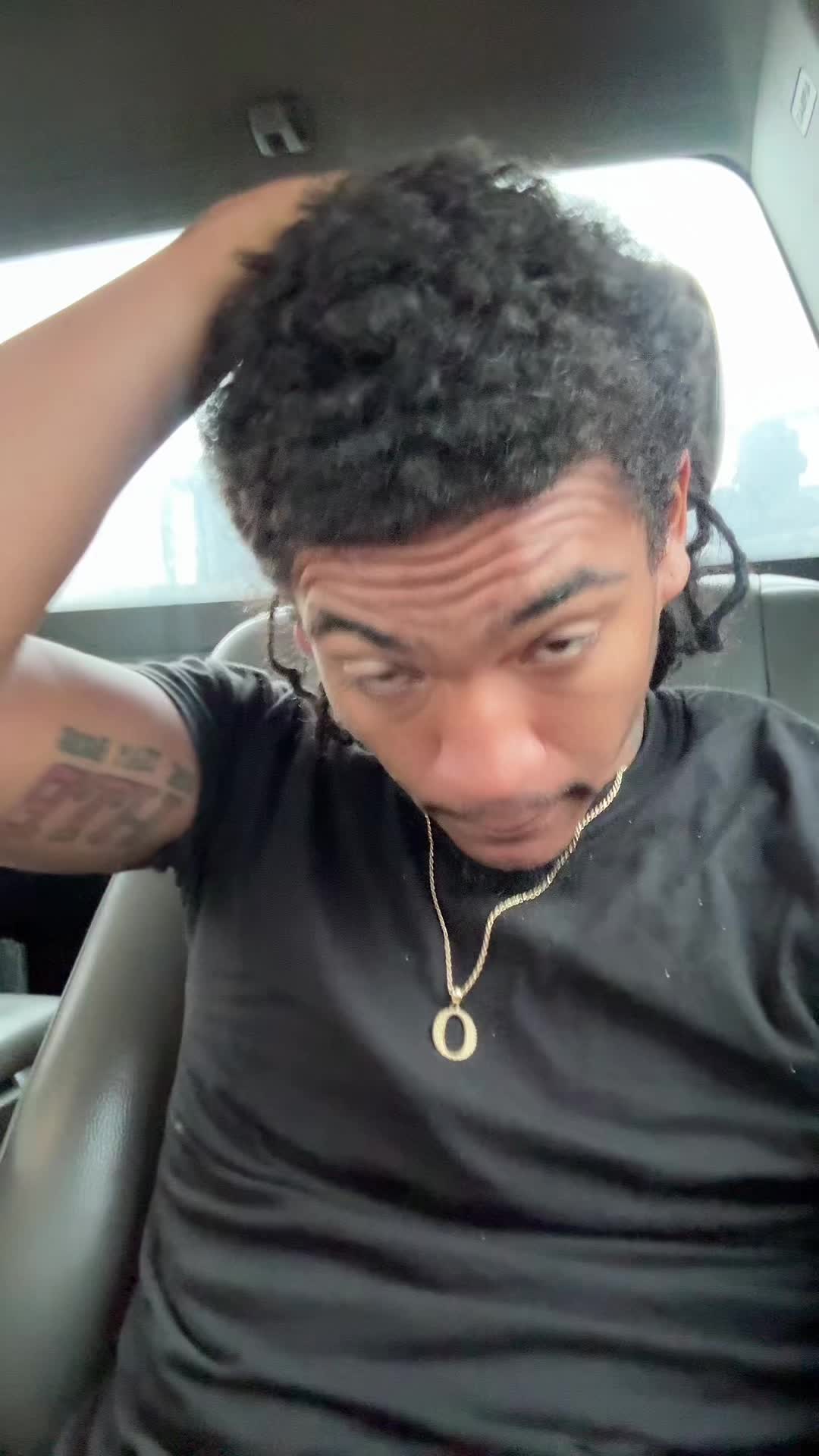 @K1🕷