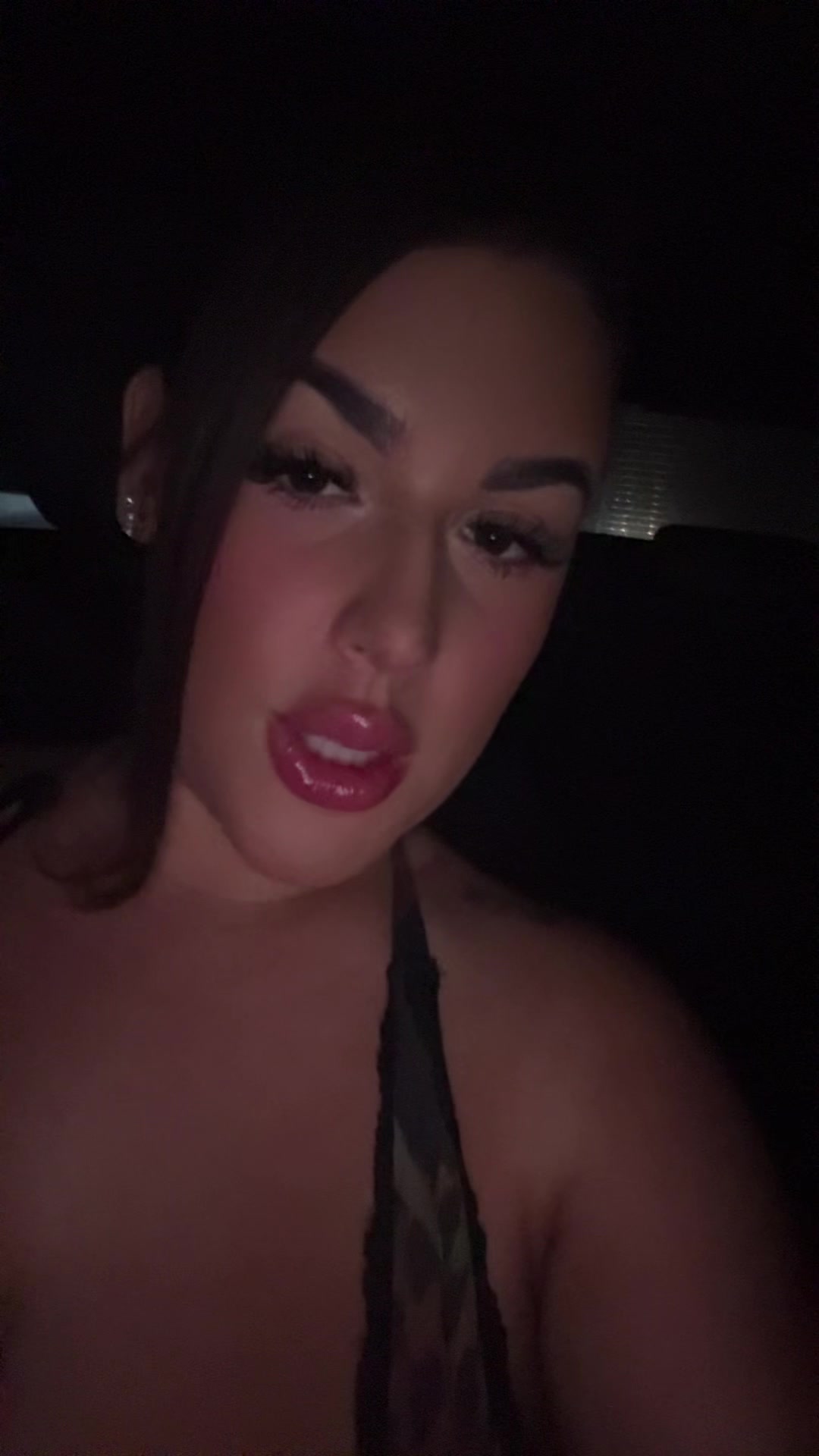 @Maddielizxo