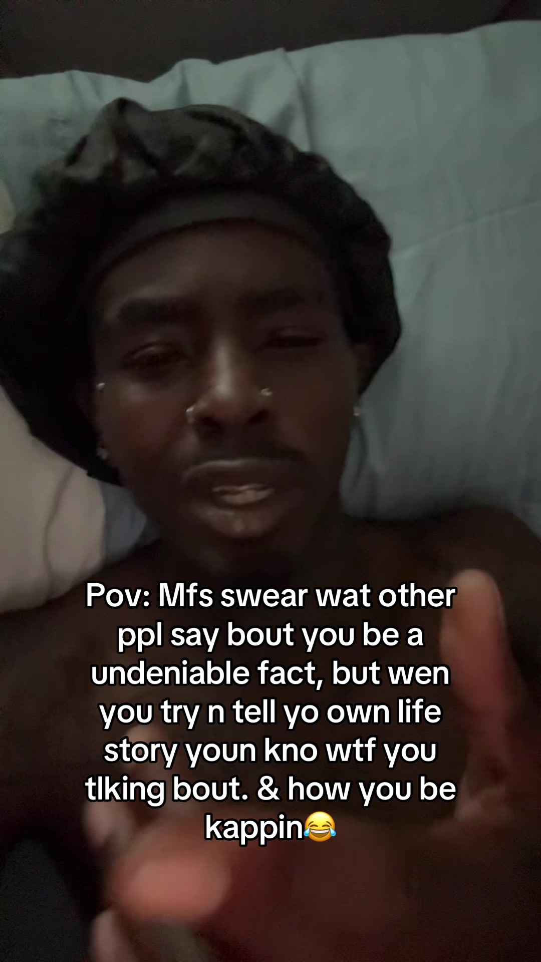 @Rns.gleezy