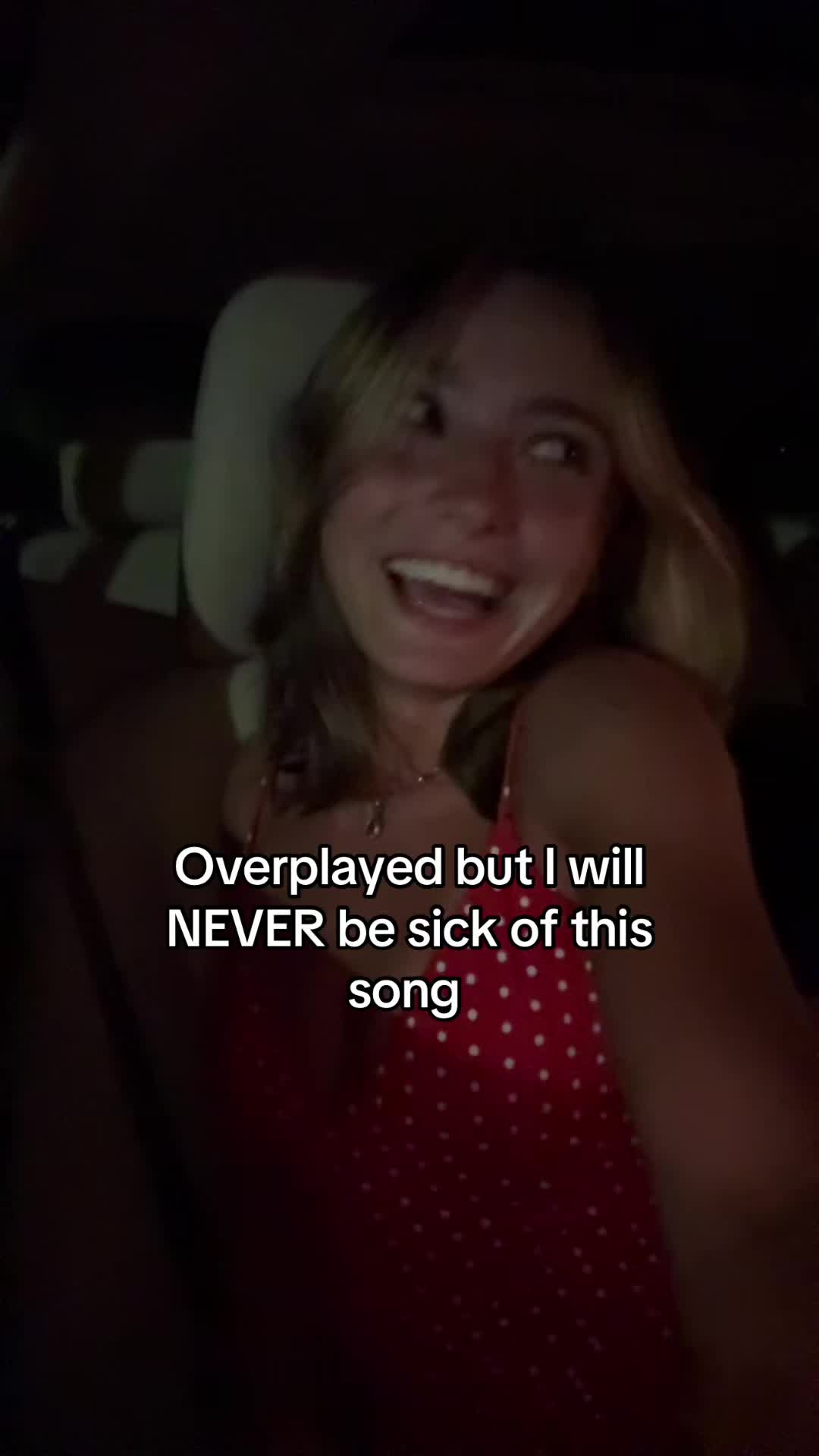@emmathedilemma🦈