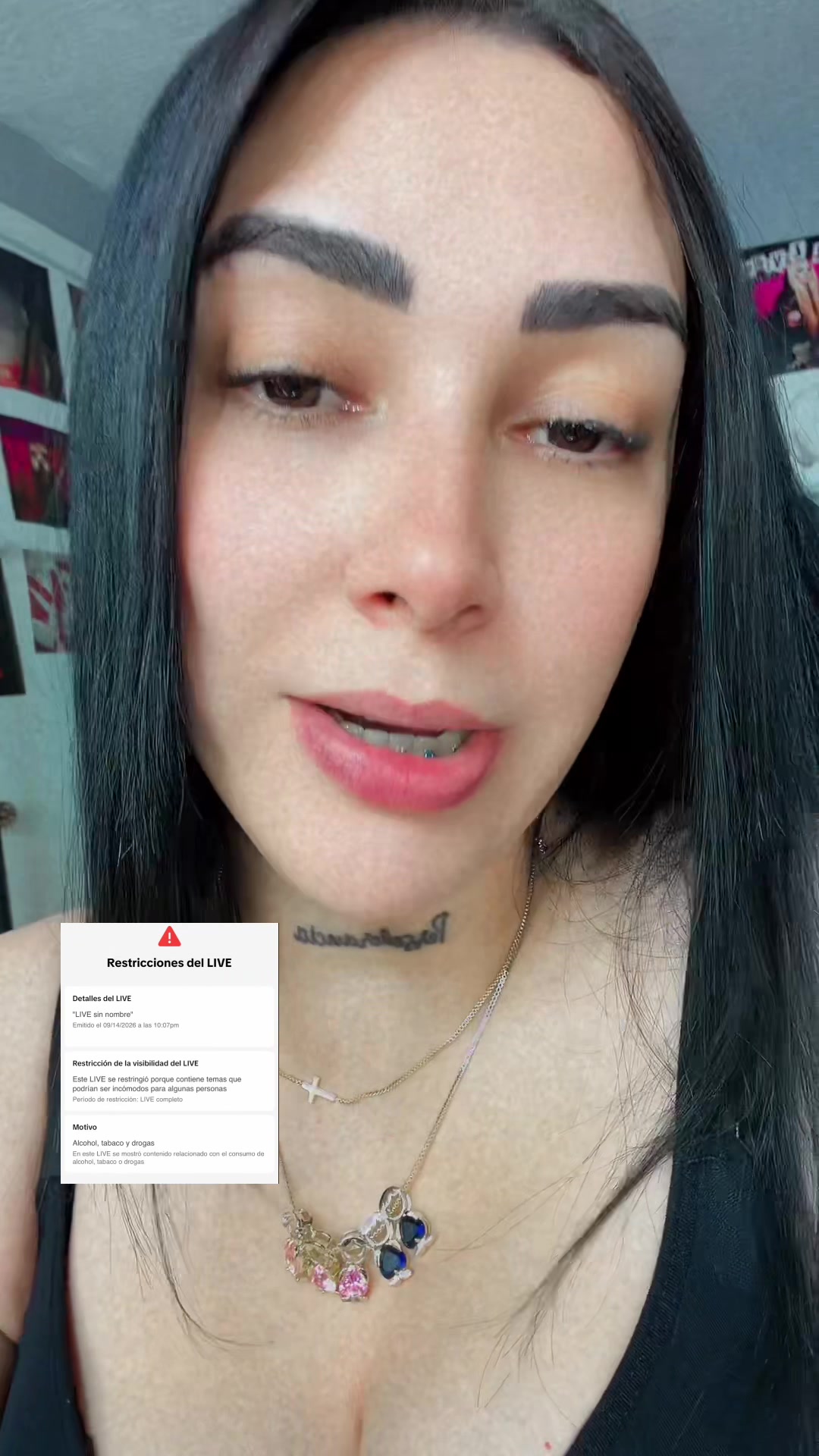 @Julisa Albaladejo